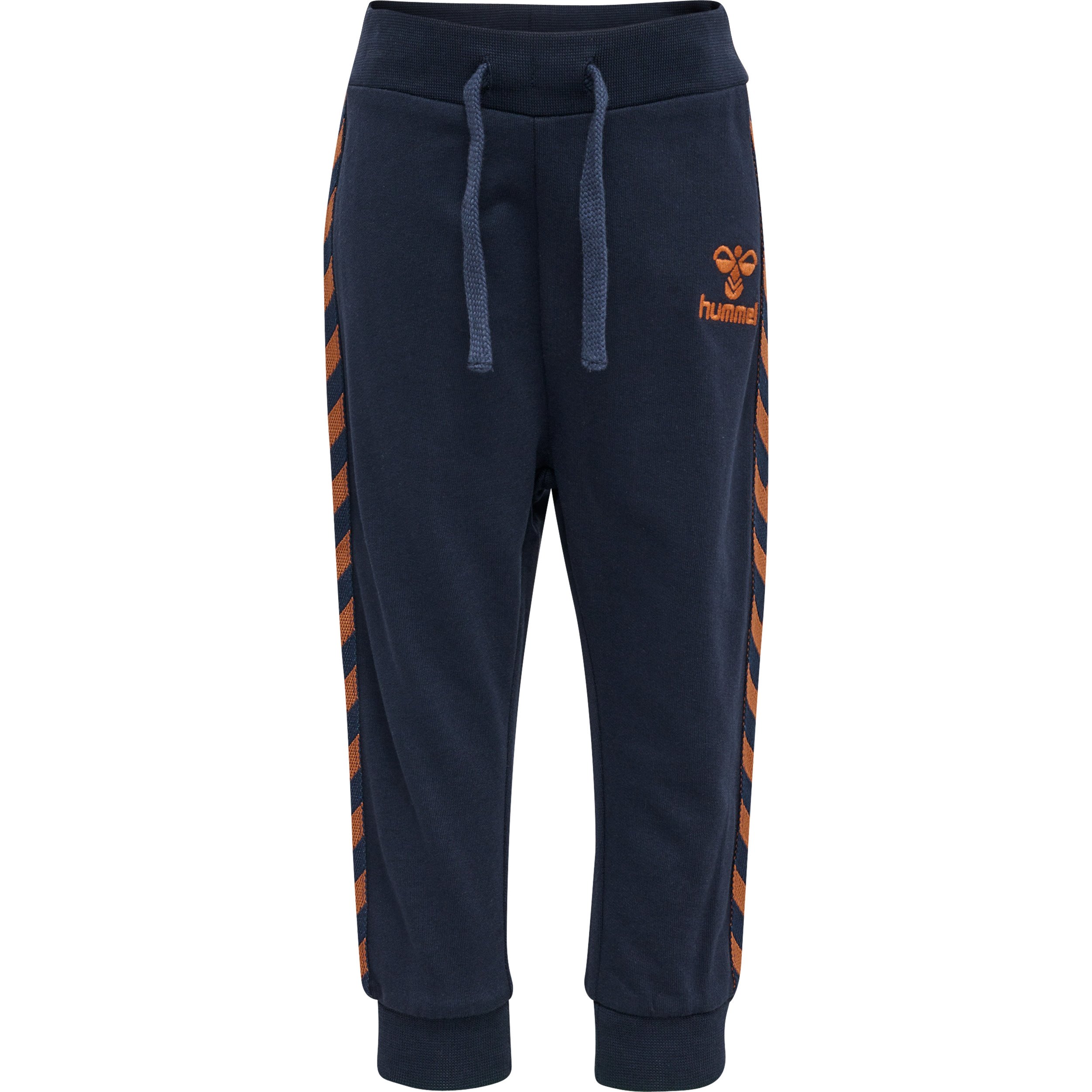 hmlPUK PANTS