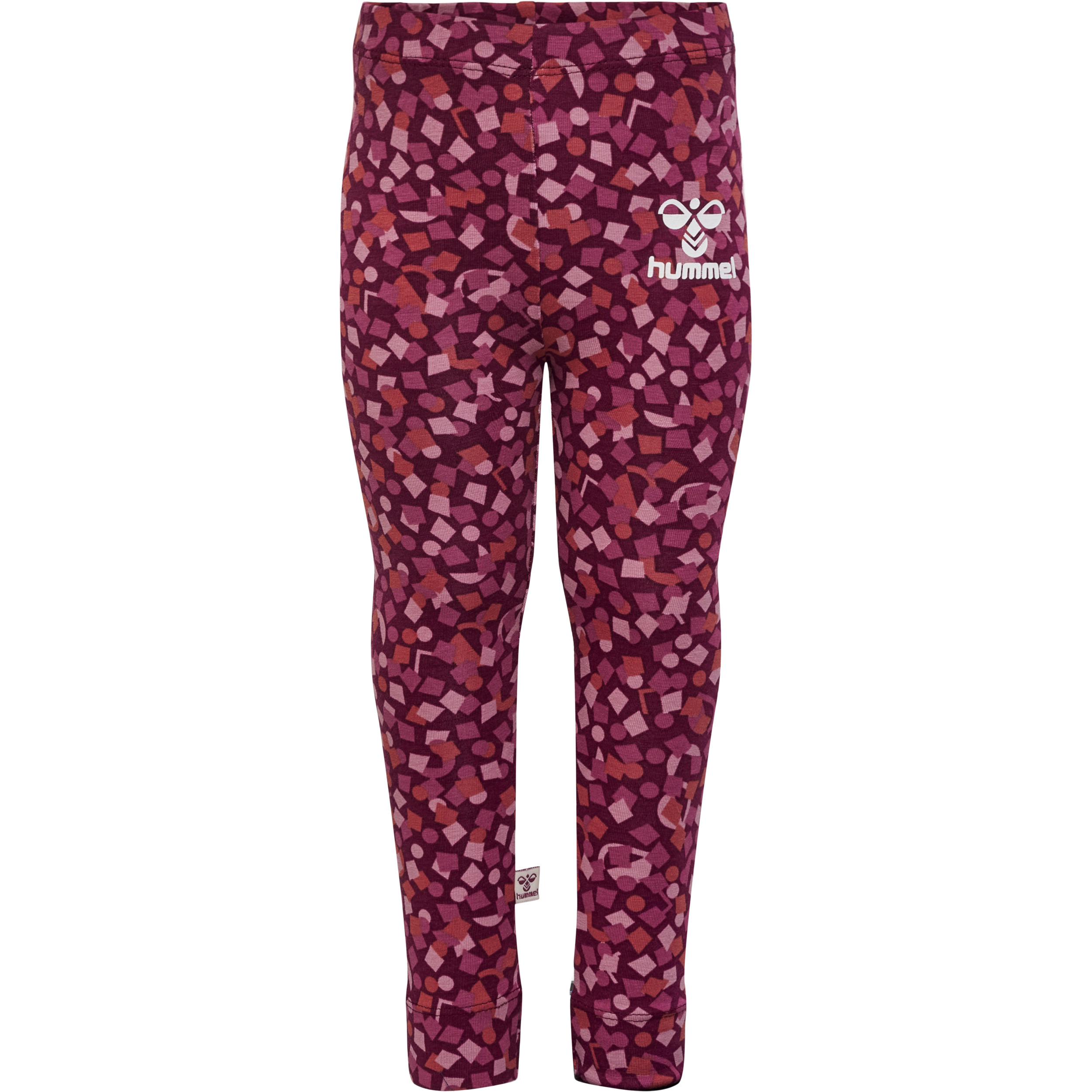 hmlCONFETTI TIGHTS