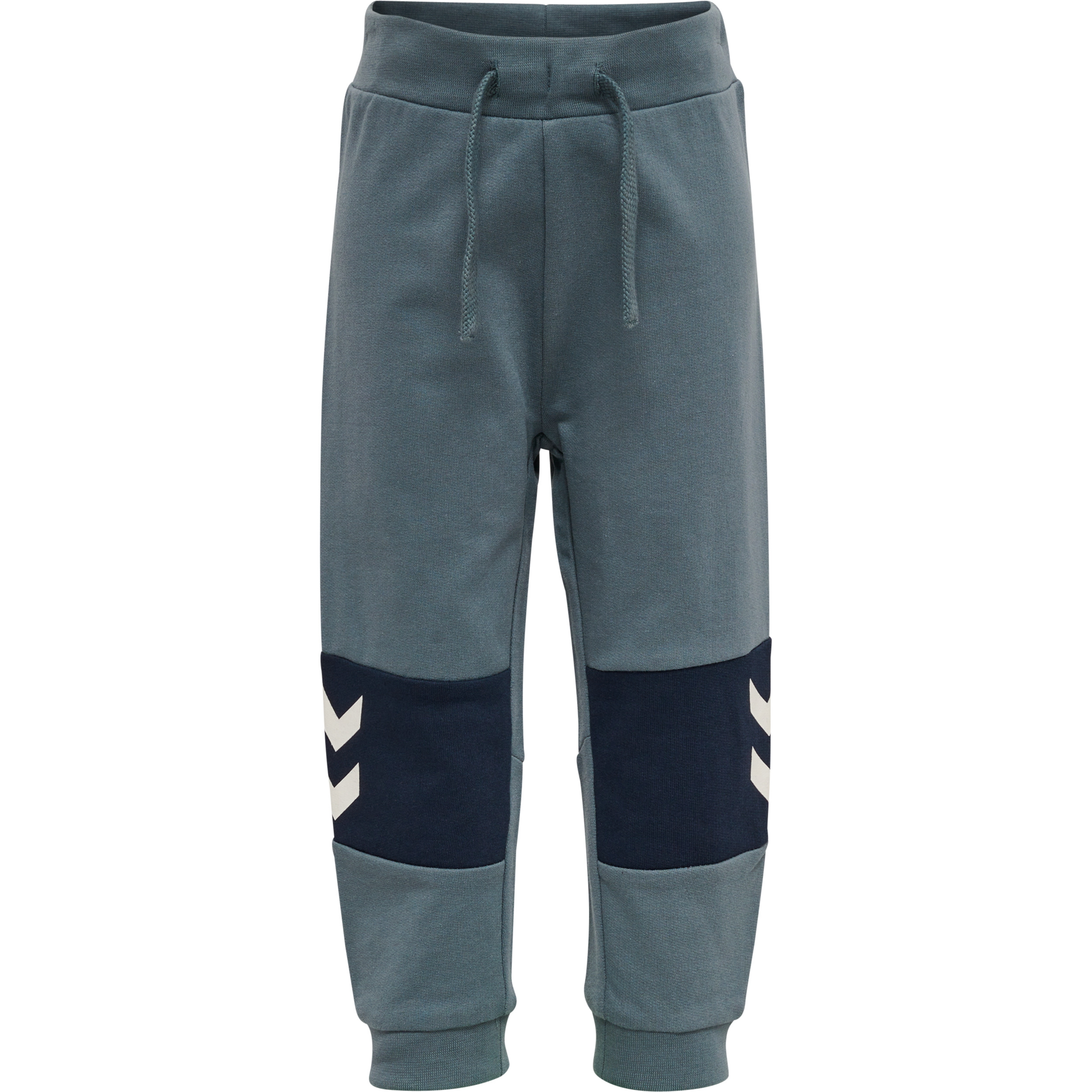 hmlSAMSON PANTS