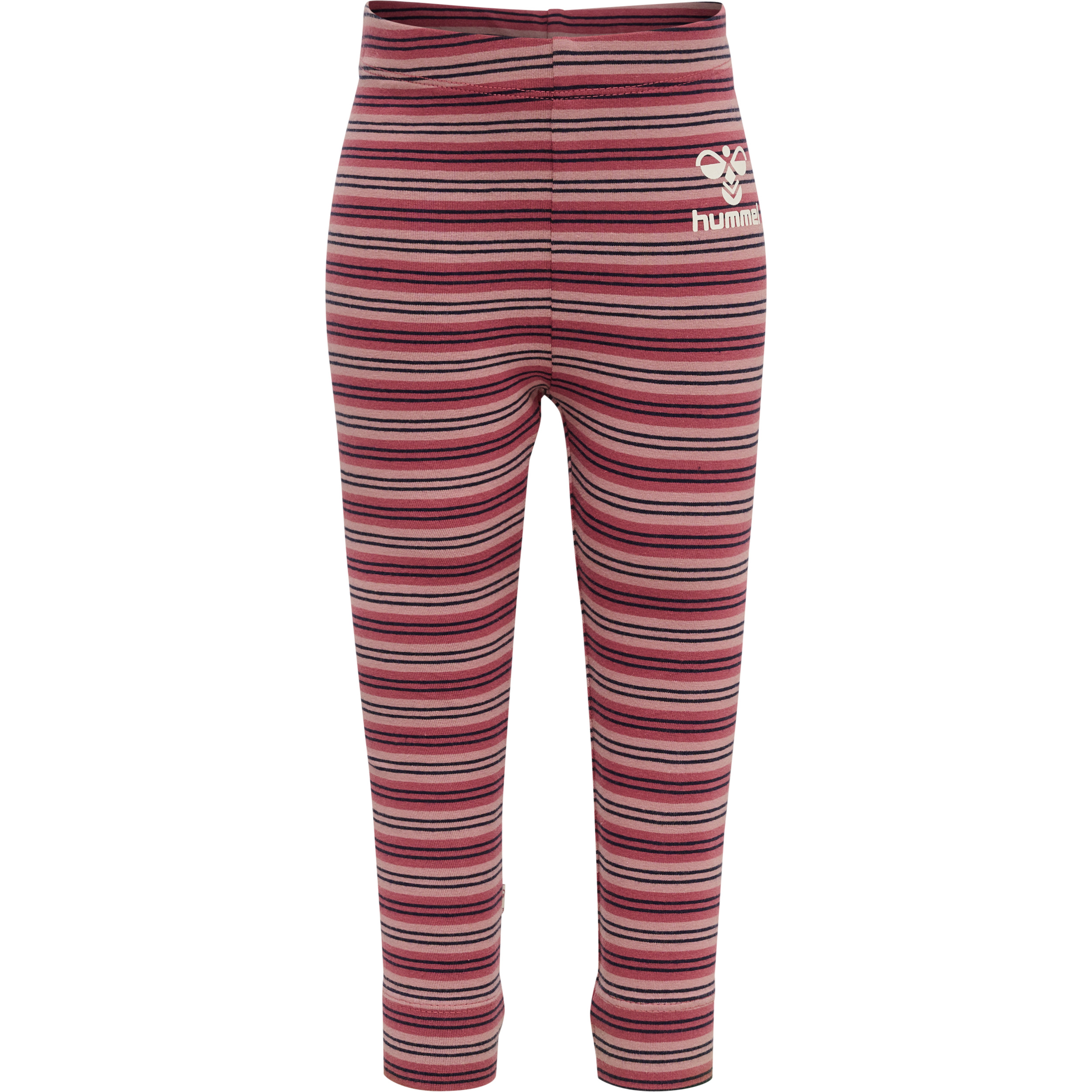 hmlUNITED TIGHTS