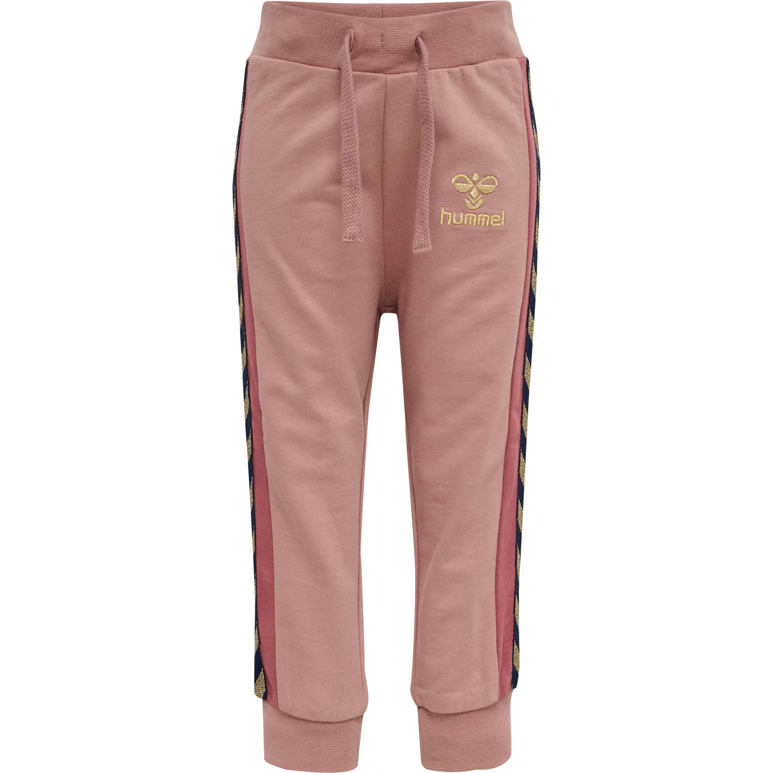 hmlLEAGUE PANTS
