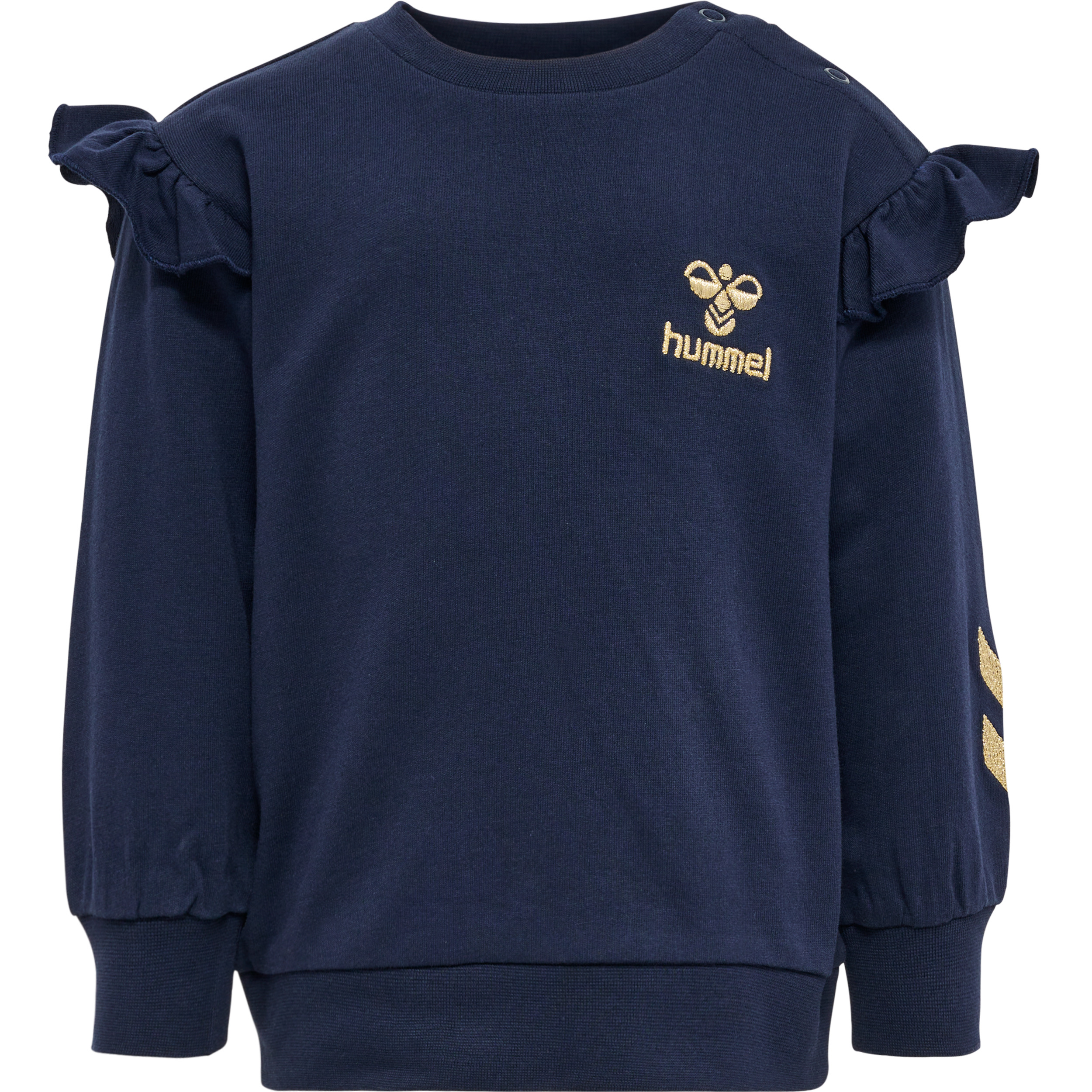 hmlSIGNE SWEATSHIRT