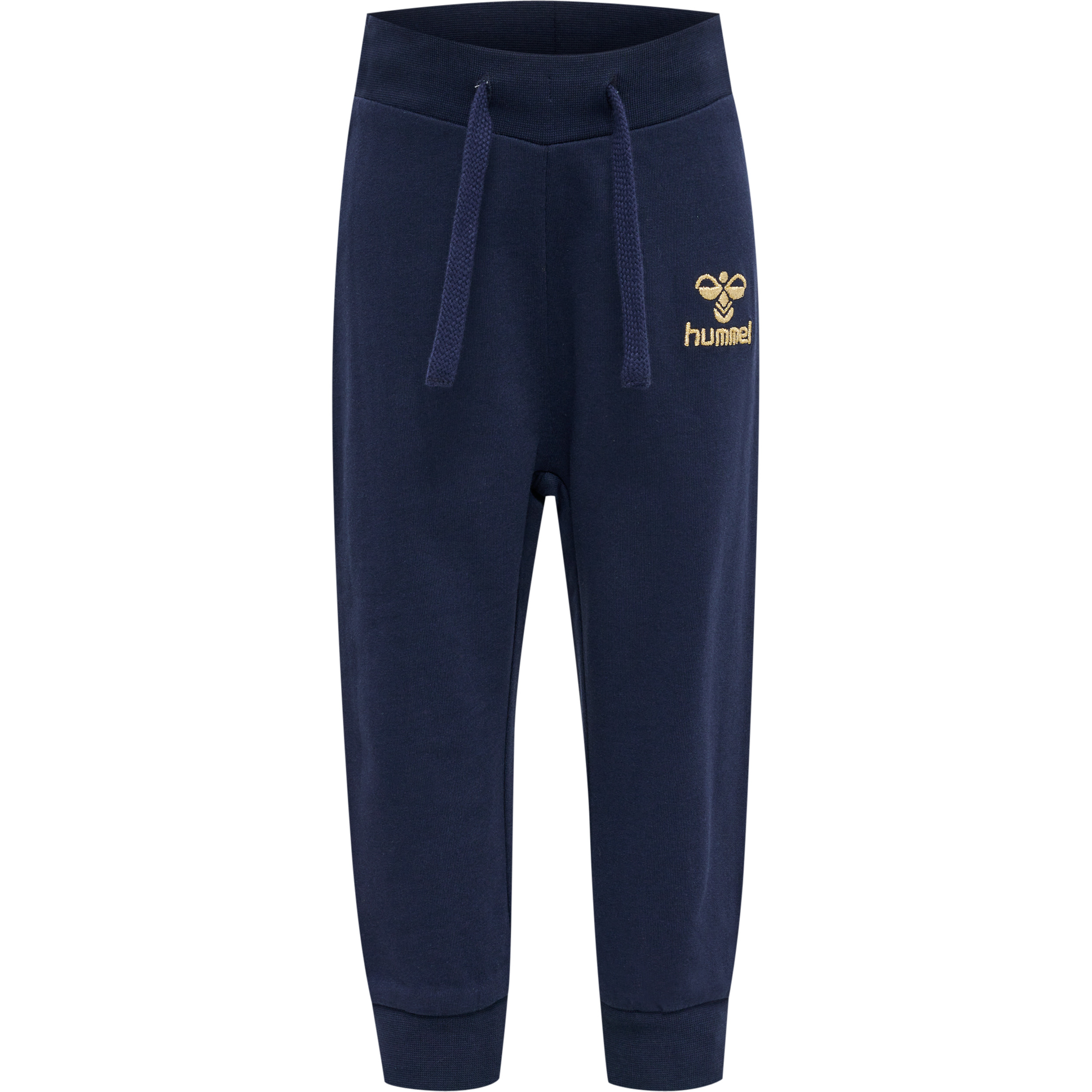 hmlSIGNE PANTS