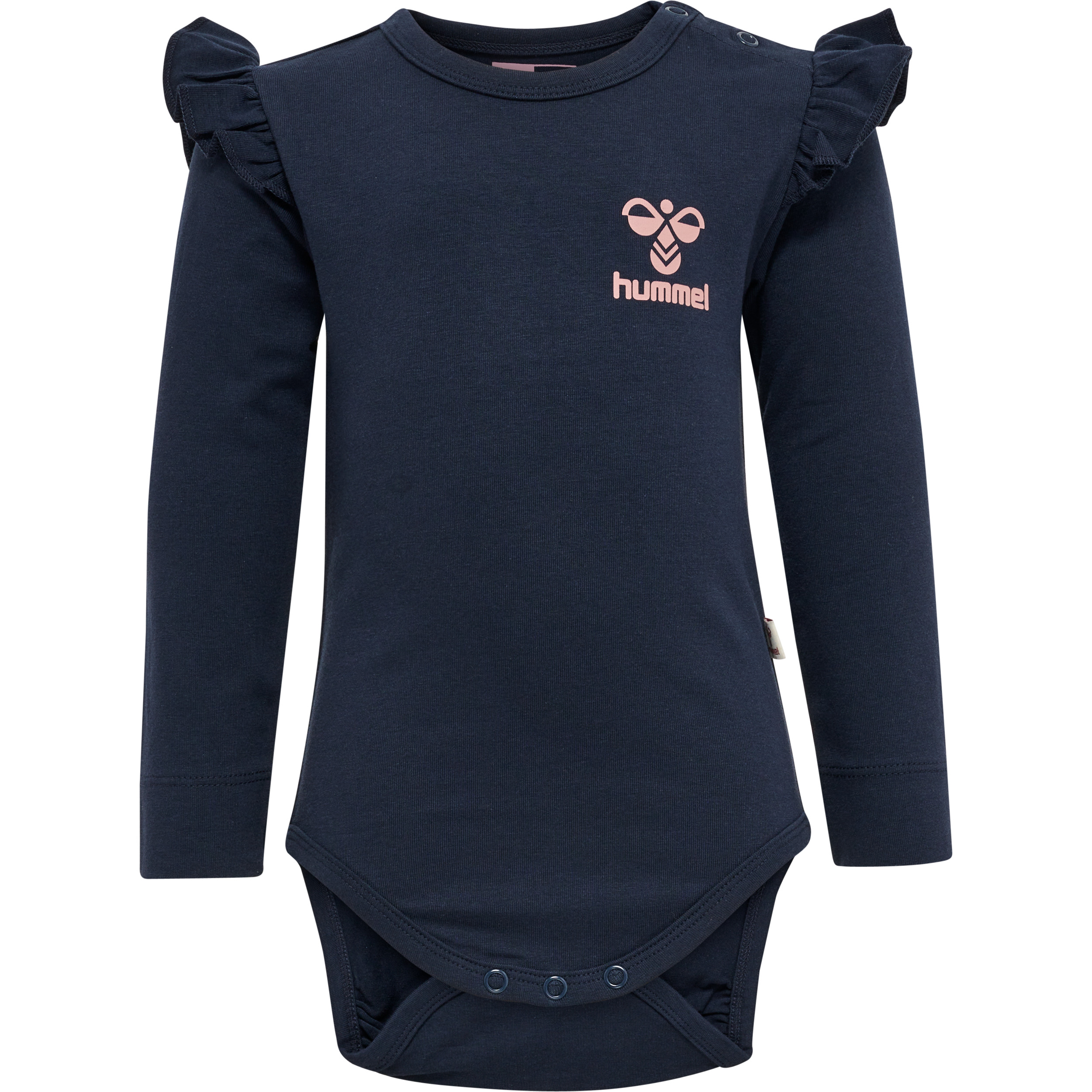 hmlARTEMIS BODY L/S