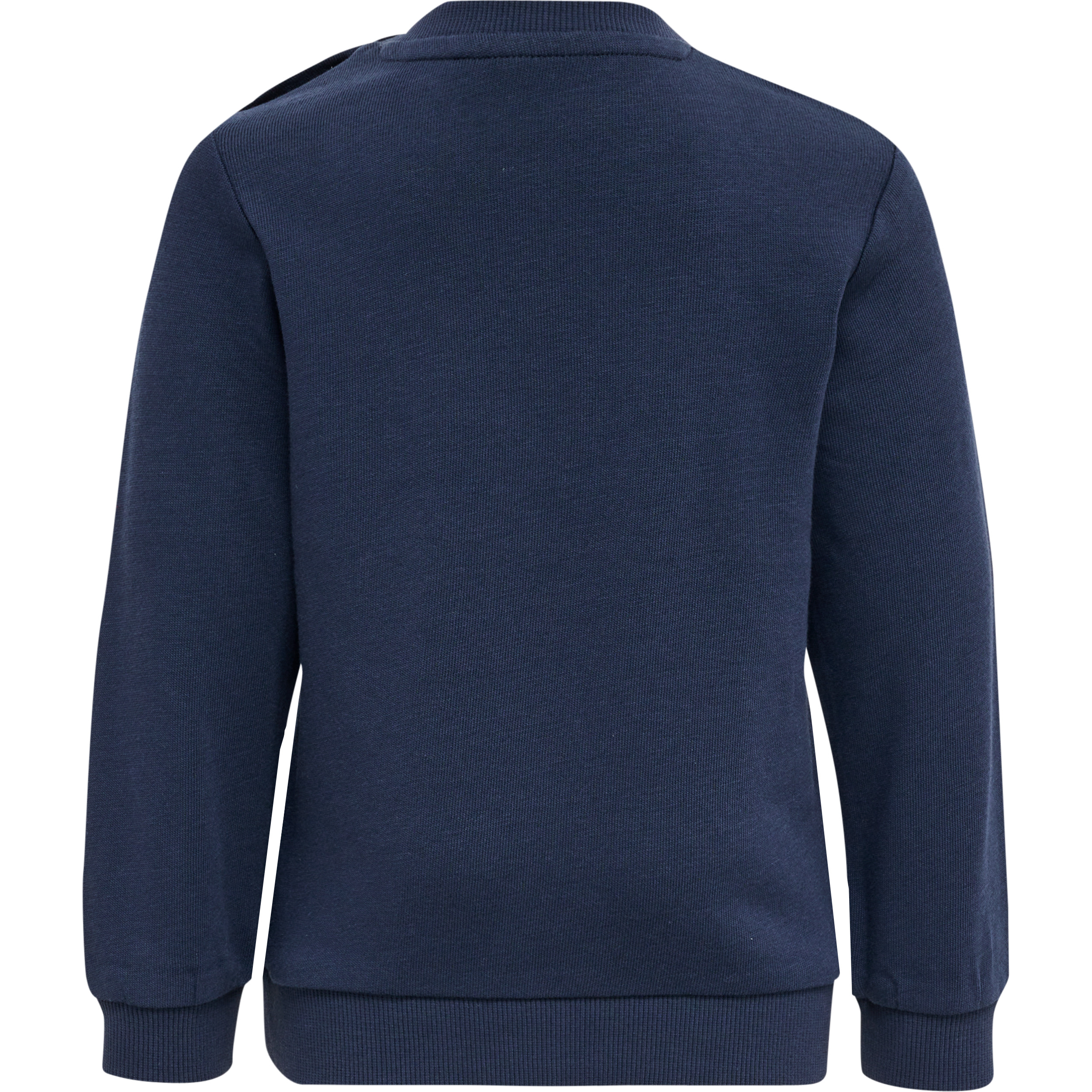 hmlARINE CREWSUIT