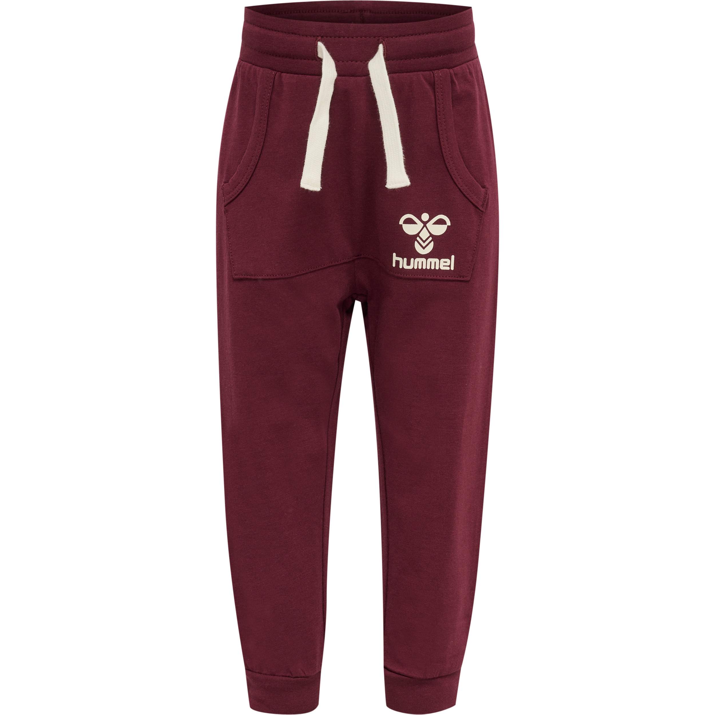 hmlFUTTE PANTS