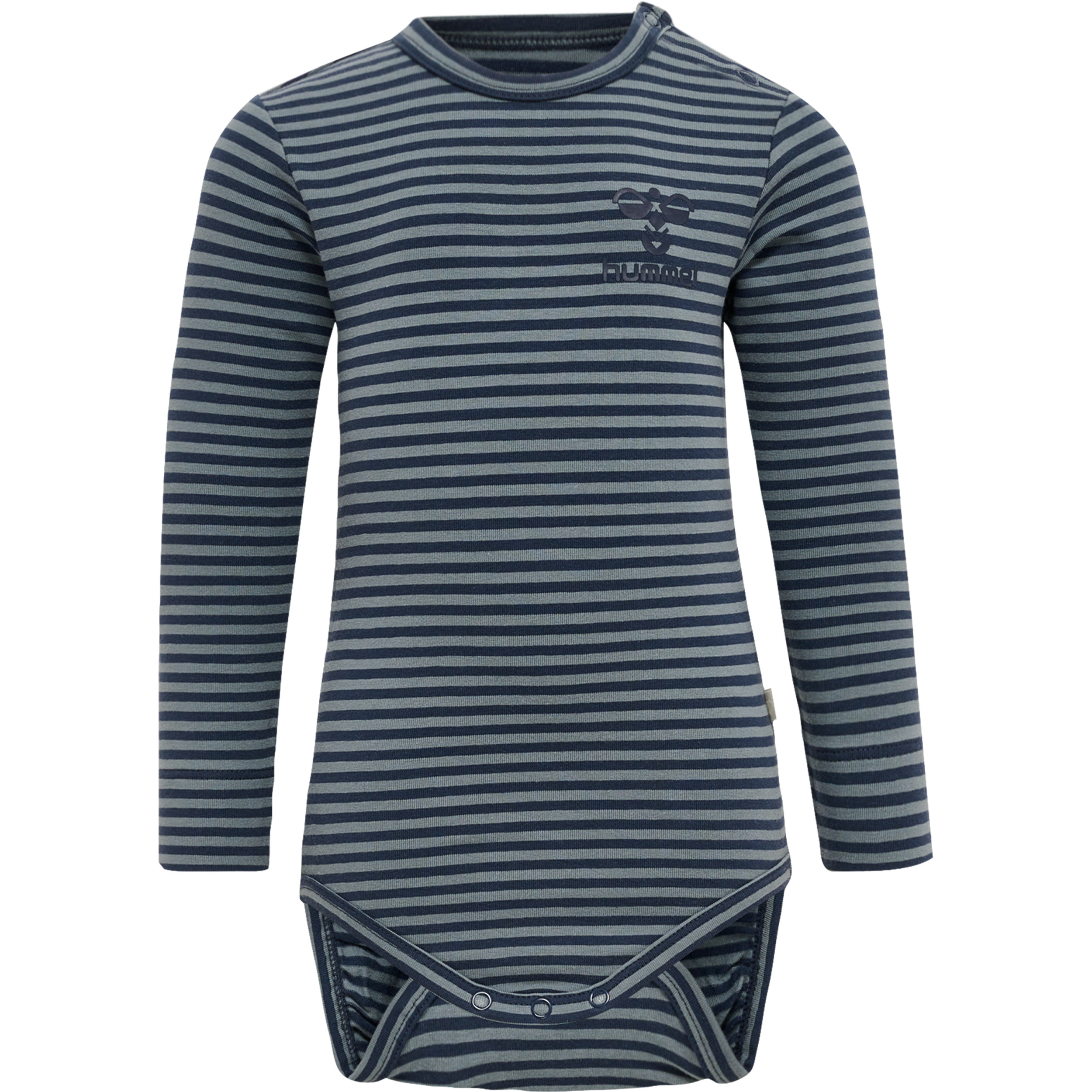 hmlMULLE BODY L/S