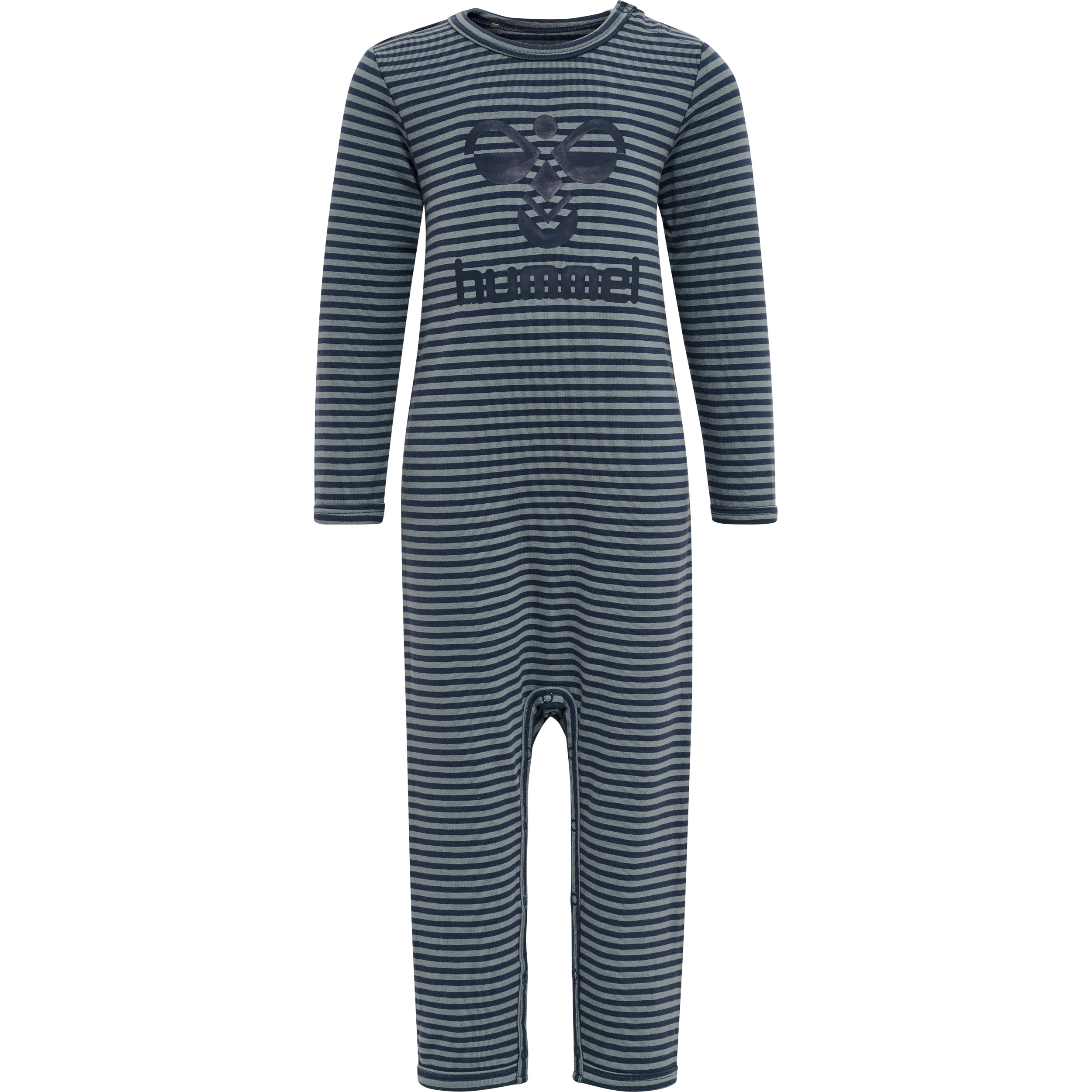 hmlMULLE BODYSUIT