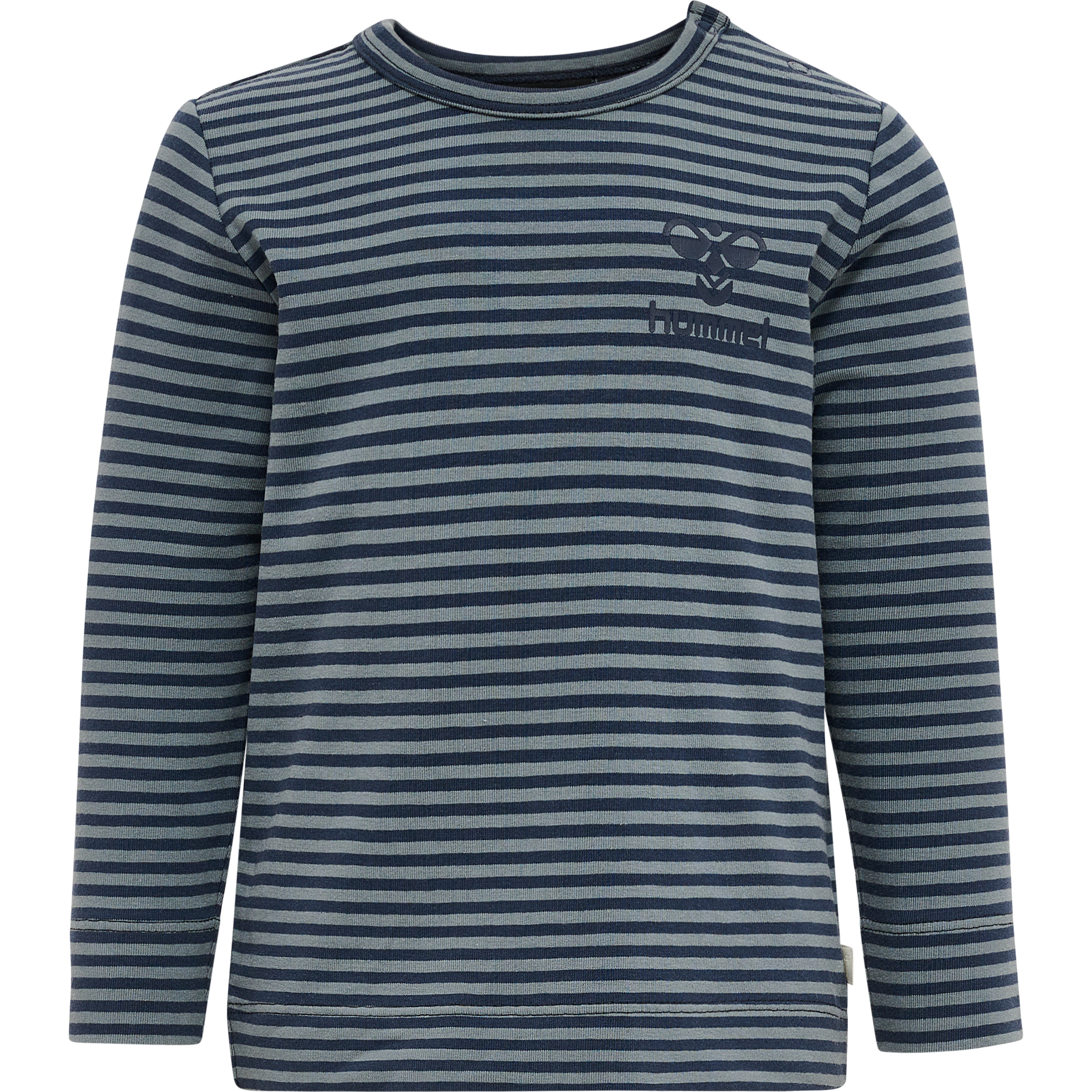 hmlMULLE T-SHIRT L/S