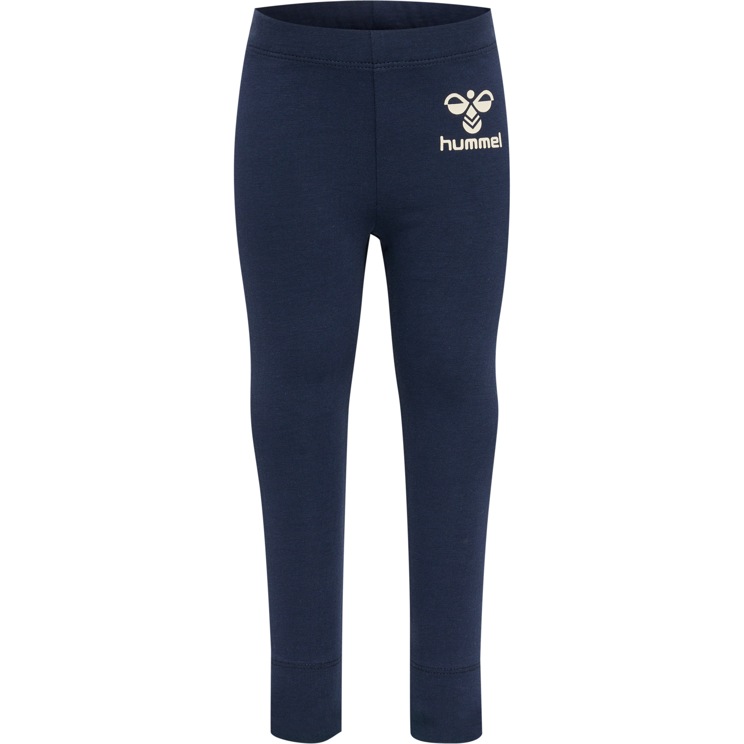 hmlMAULE TIGHTS