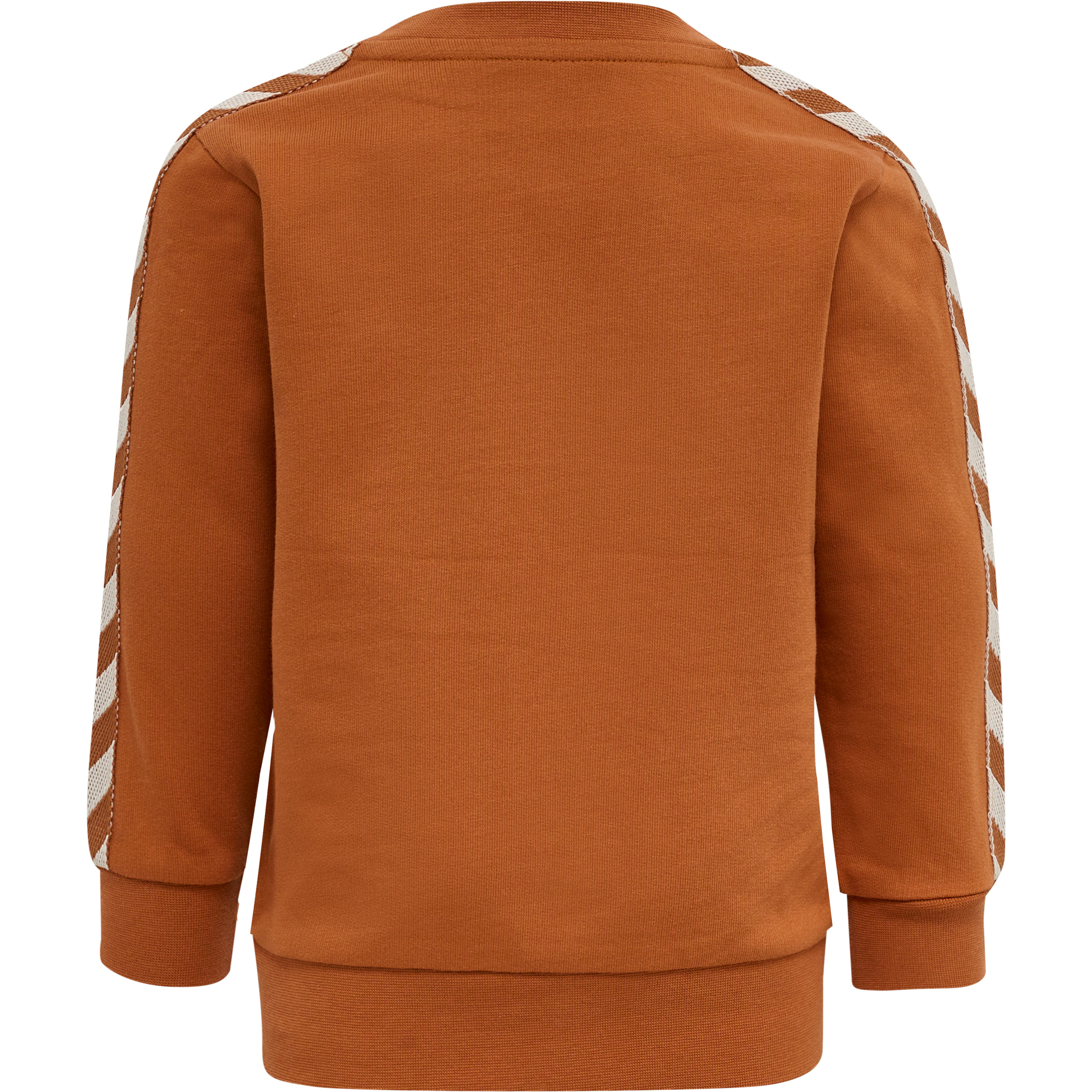 hmlBILLE TRACKSUIT