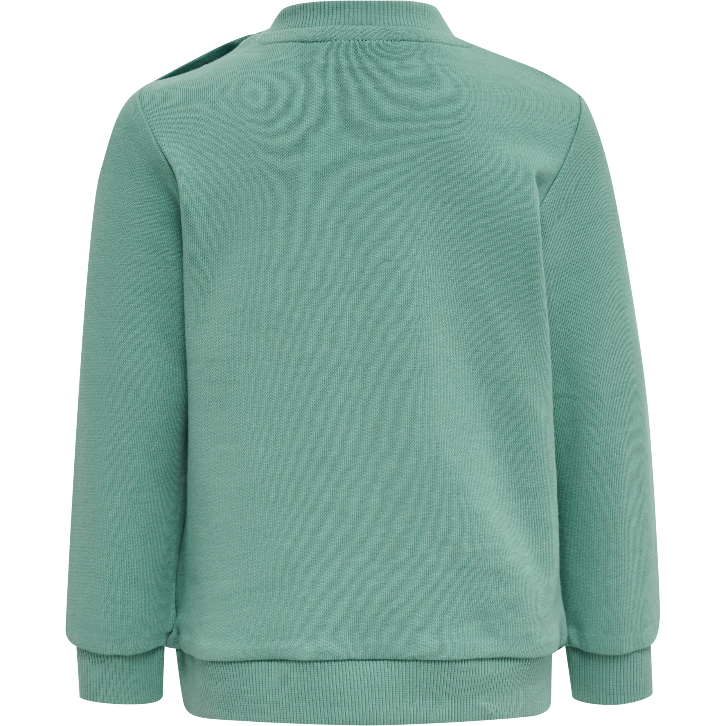 hmlSANTO CREWSUIT