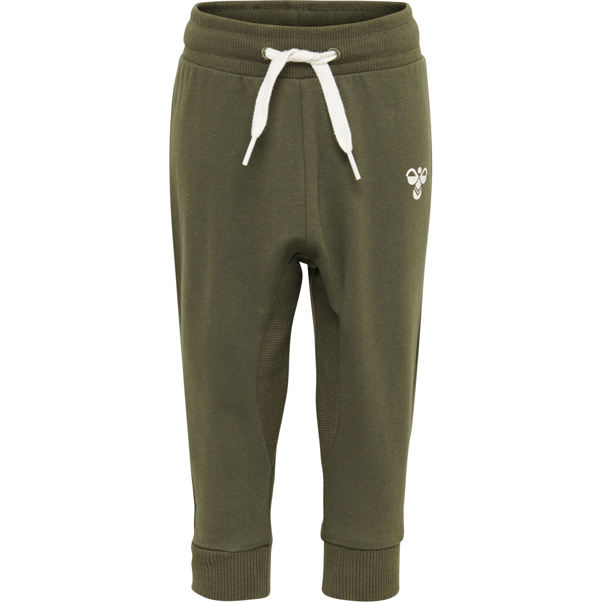 HMLAPPLE PANTS