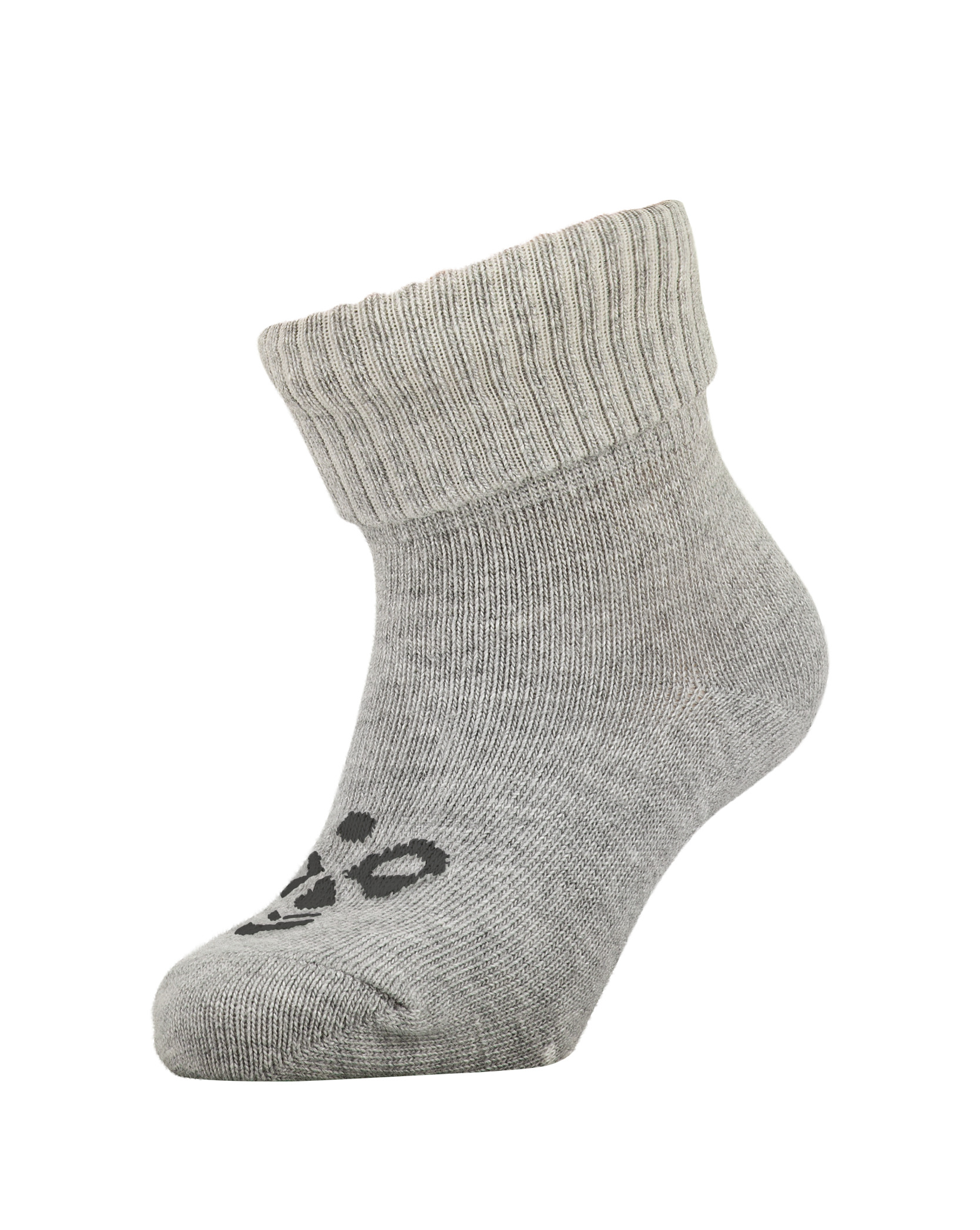 hmlSORA WOOL SOCKS