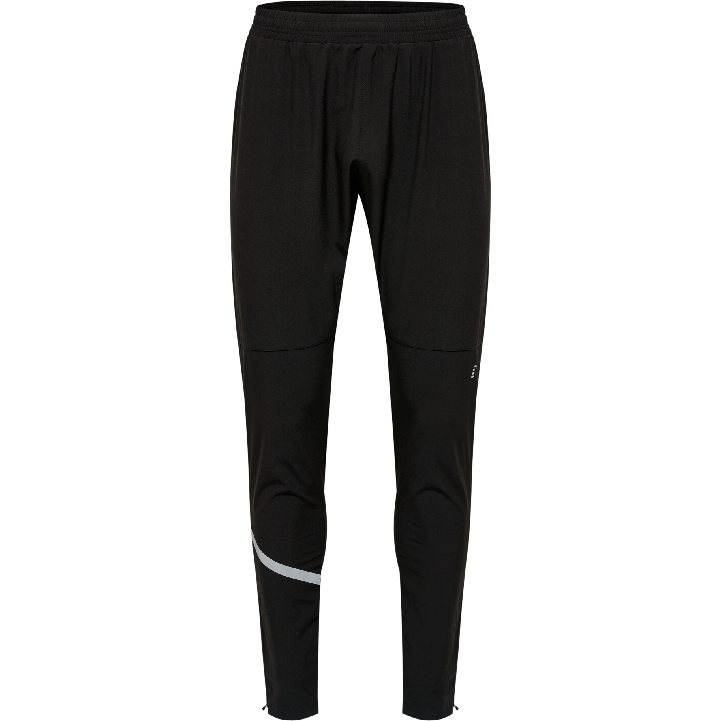 nwlPORTLAND PANTS MEN