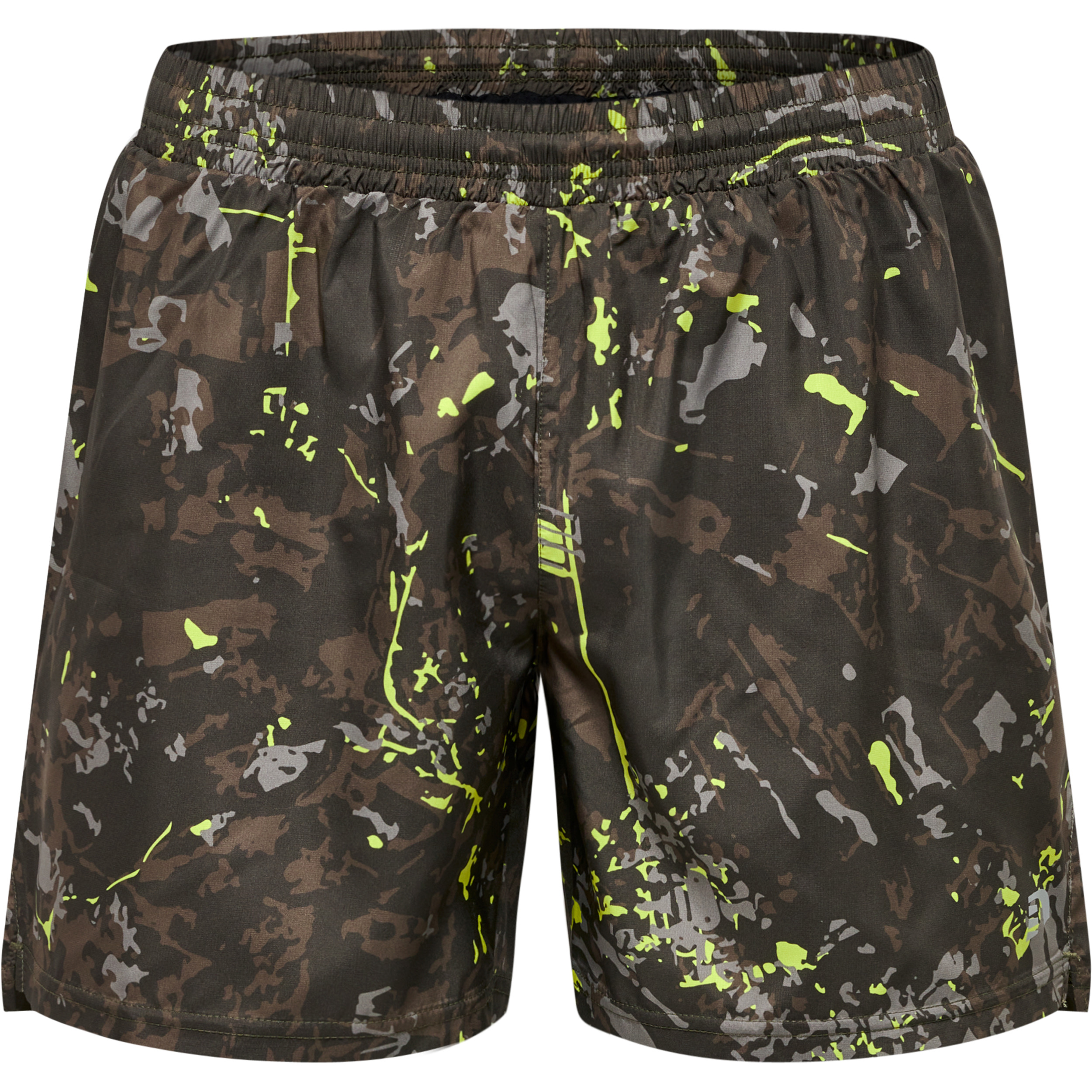 nwlSEATTLE SHORTS MEN