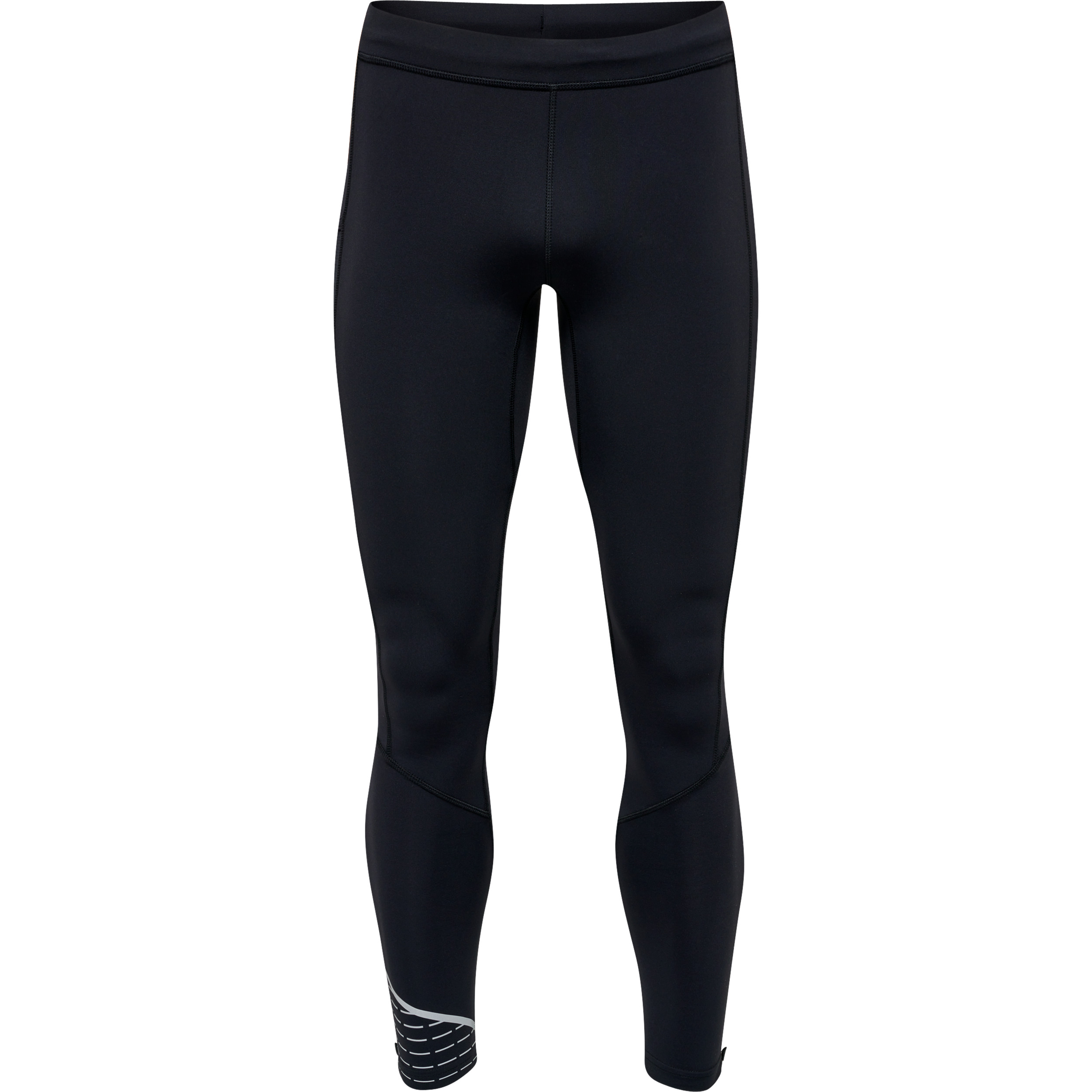 nwlCHICAGO WARM TIGHTS MEN