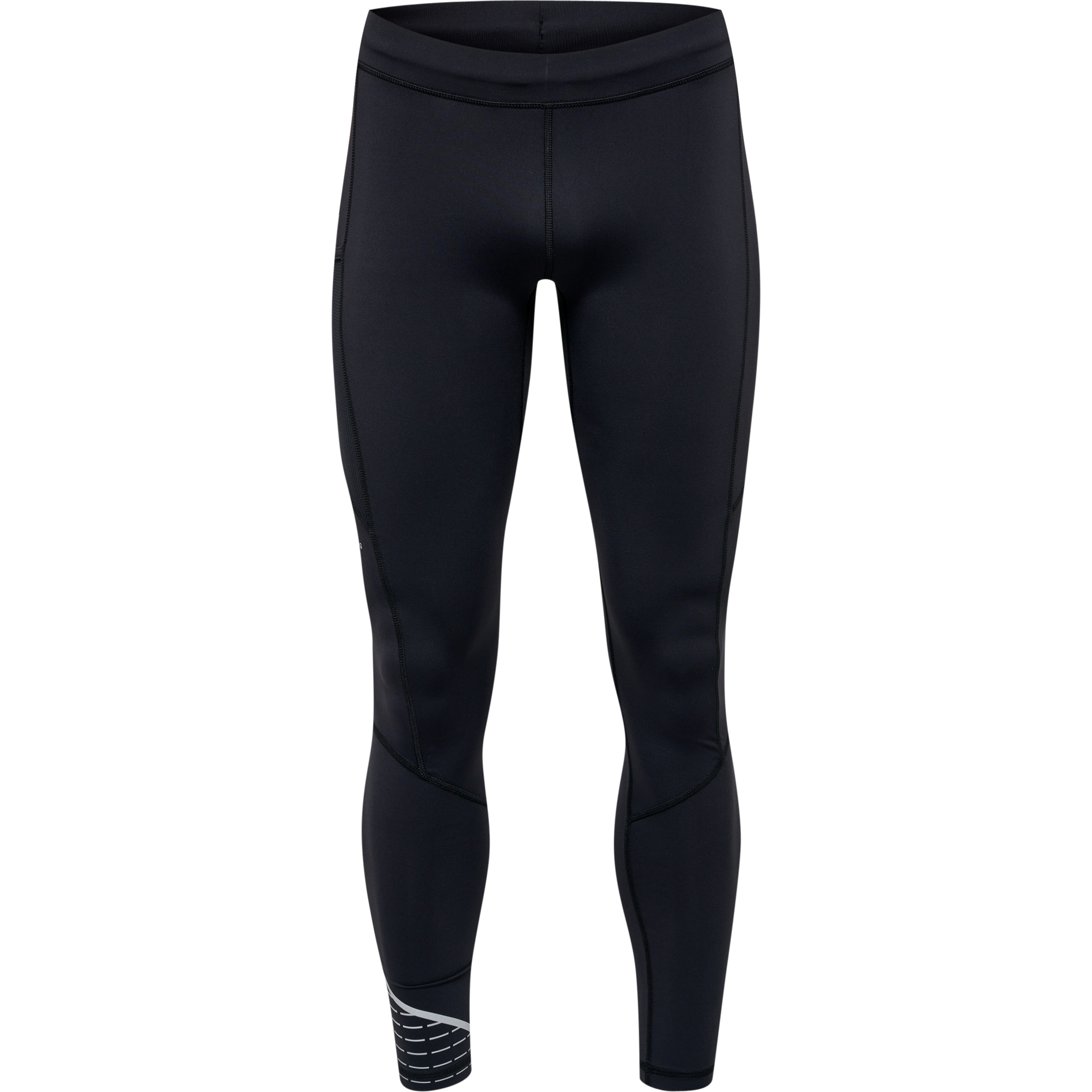 nwlCHICAGO TIGHTS MEN