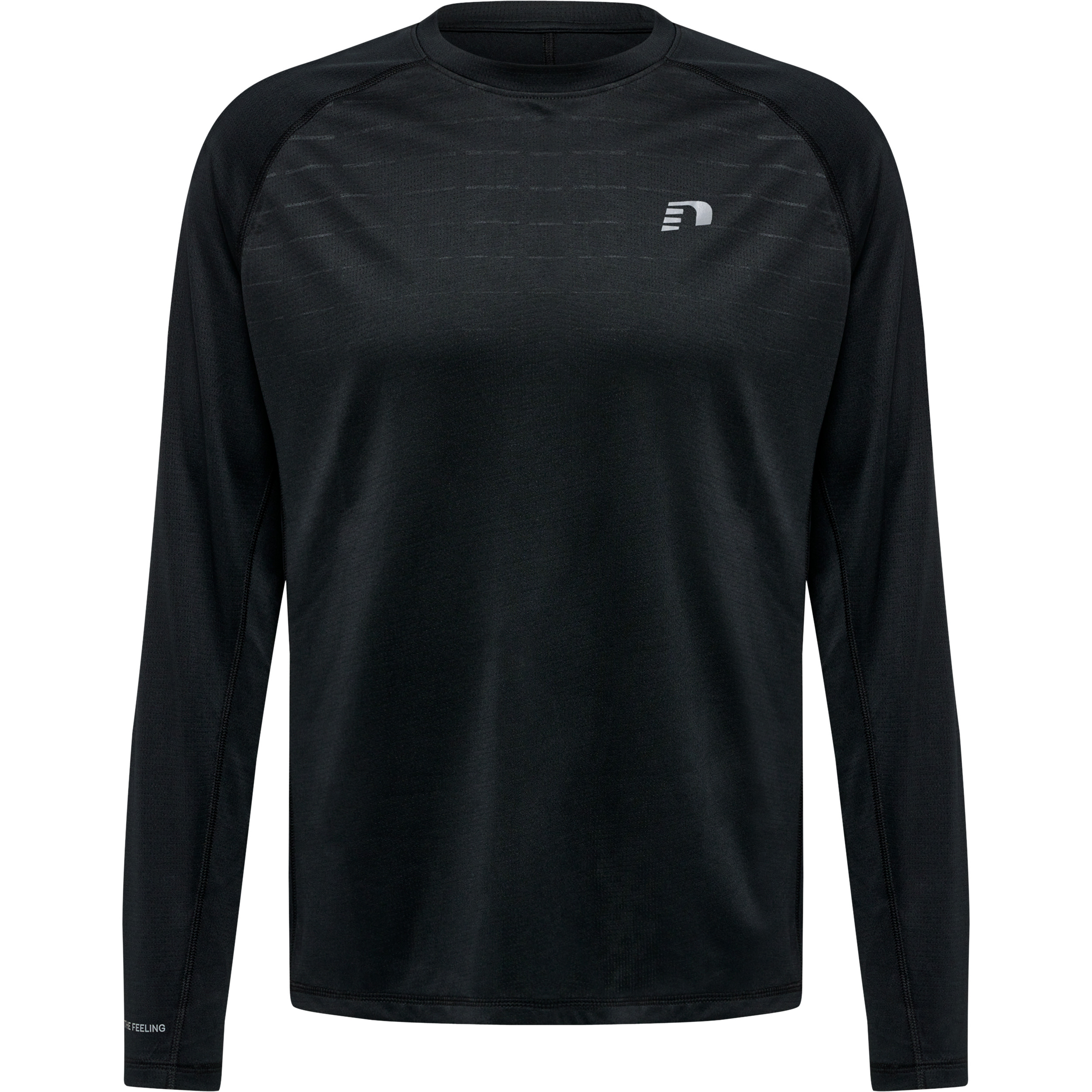 nwlLAKELAND T-SHIRT L/S MEN