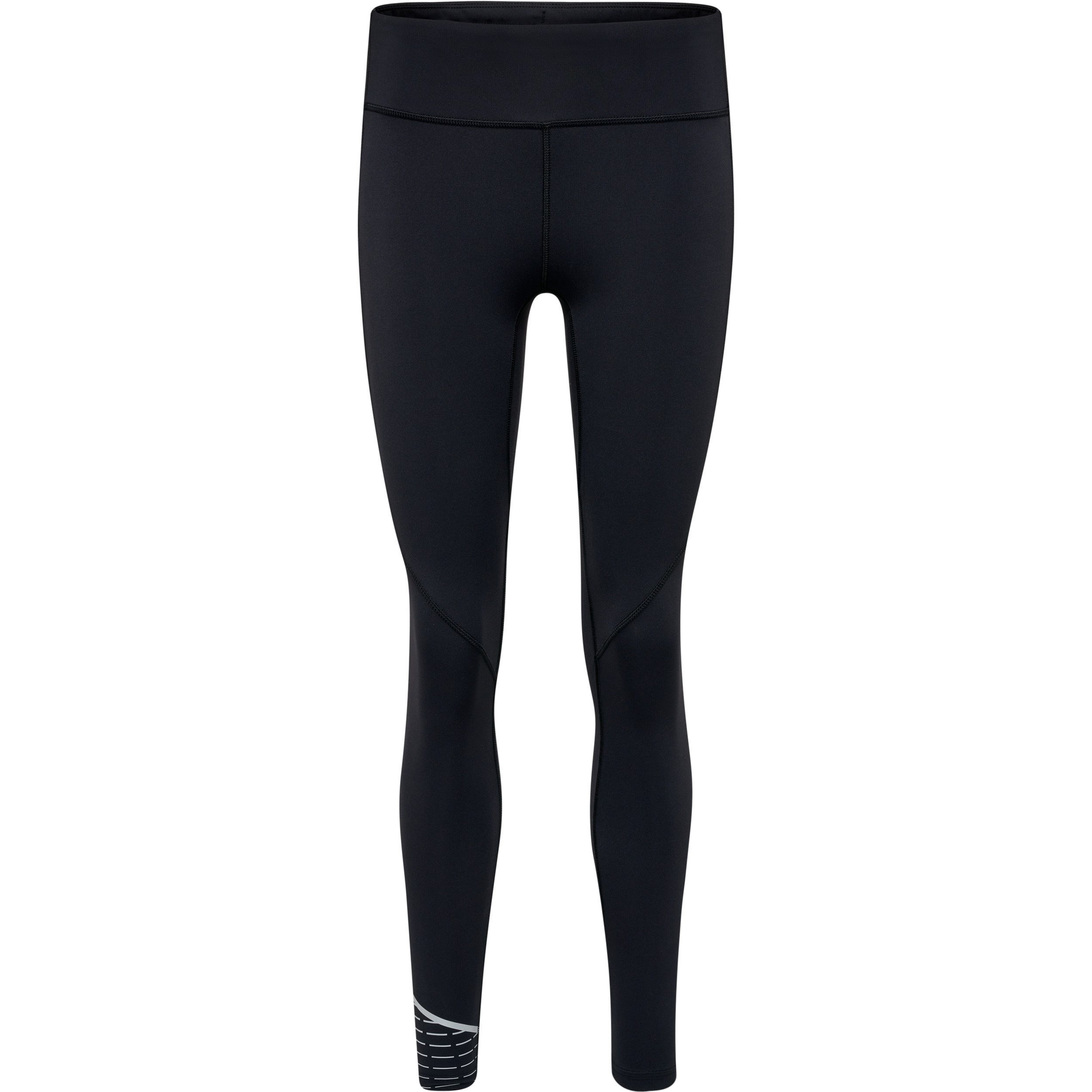 nwlCHICAGO WARM TIGHTS female