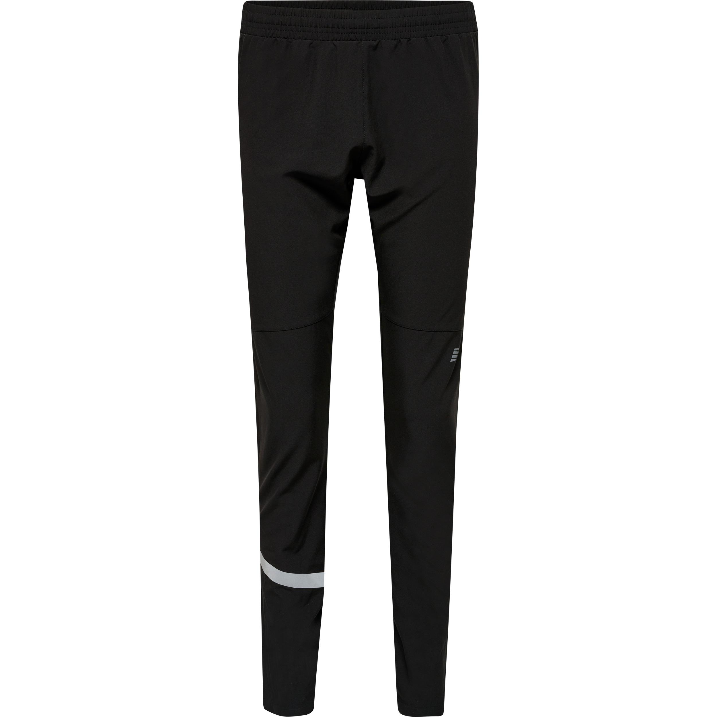 nwlPORTLAND PANTS WOMEN