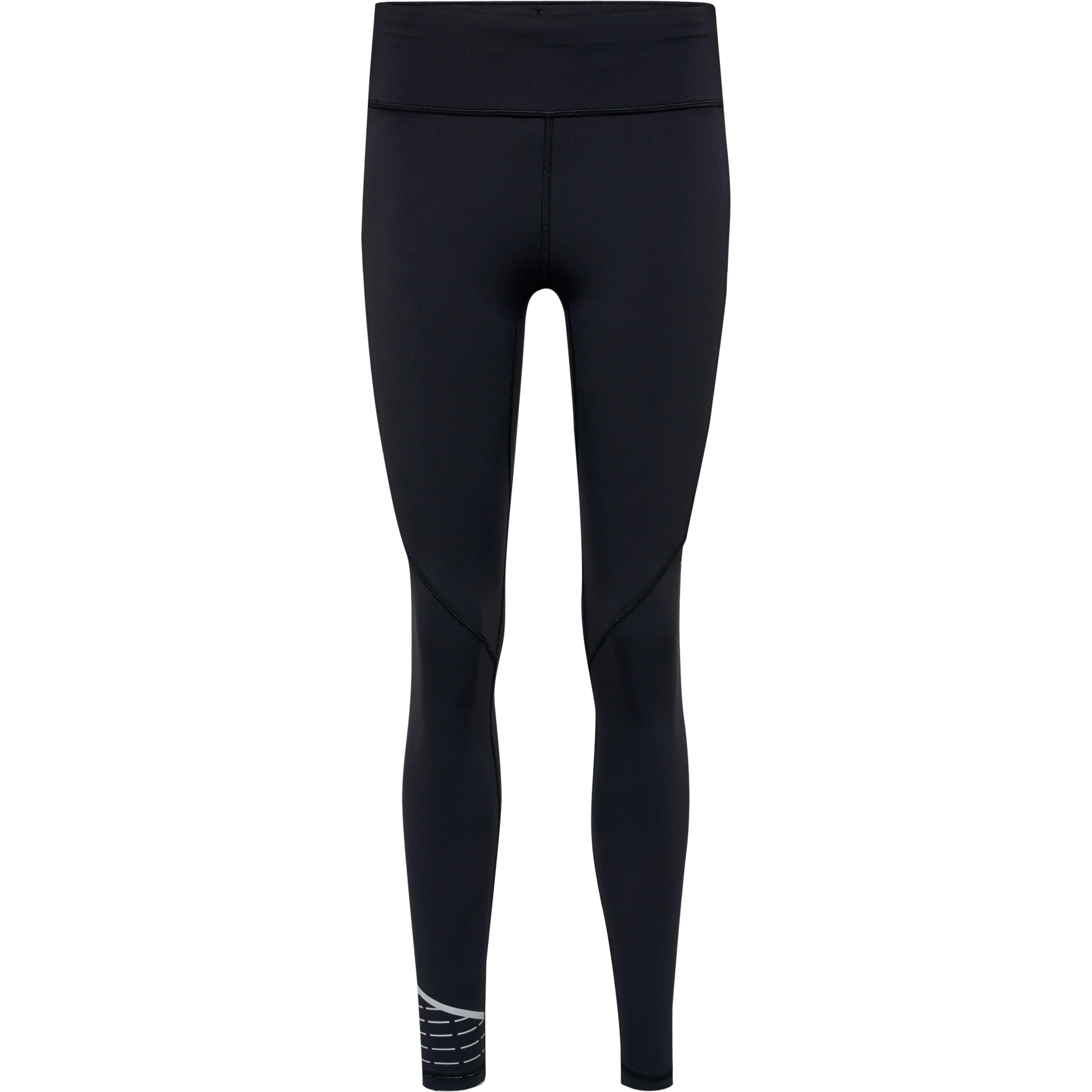 nwlCHICAGO TIGHTS female