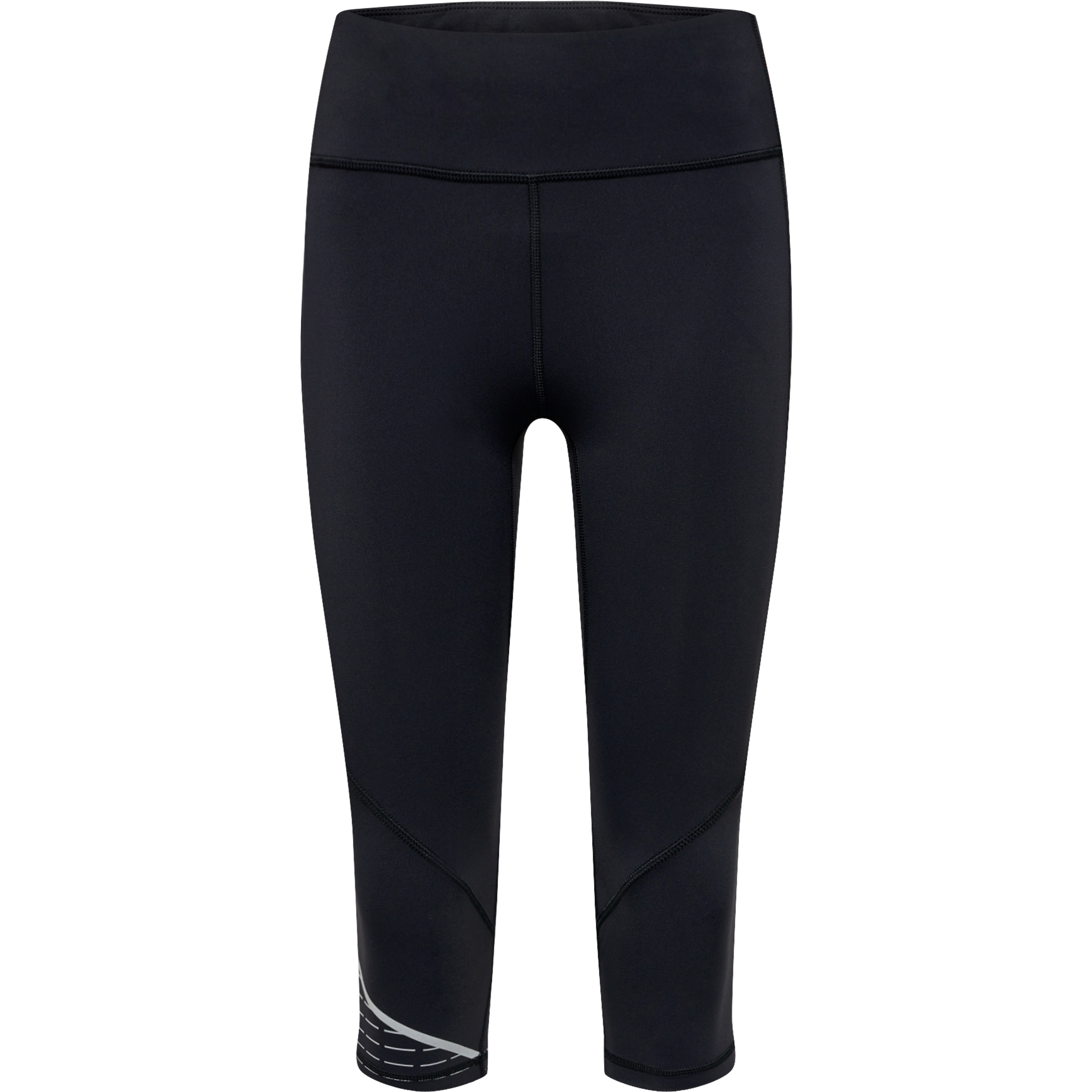 nwlCHIGACO KNEE TIGHTS WOMEN