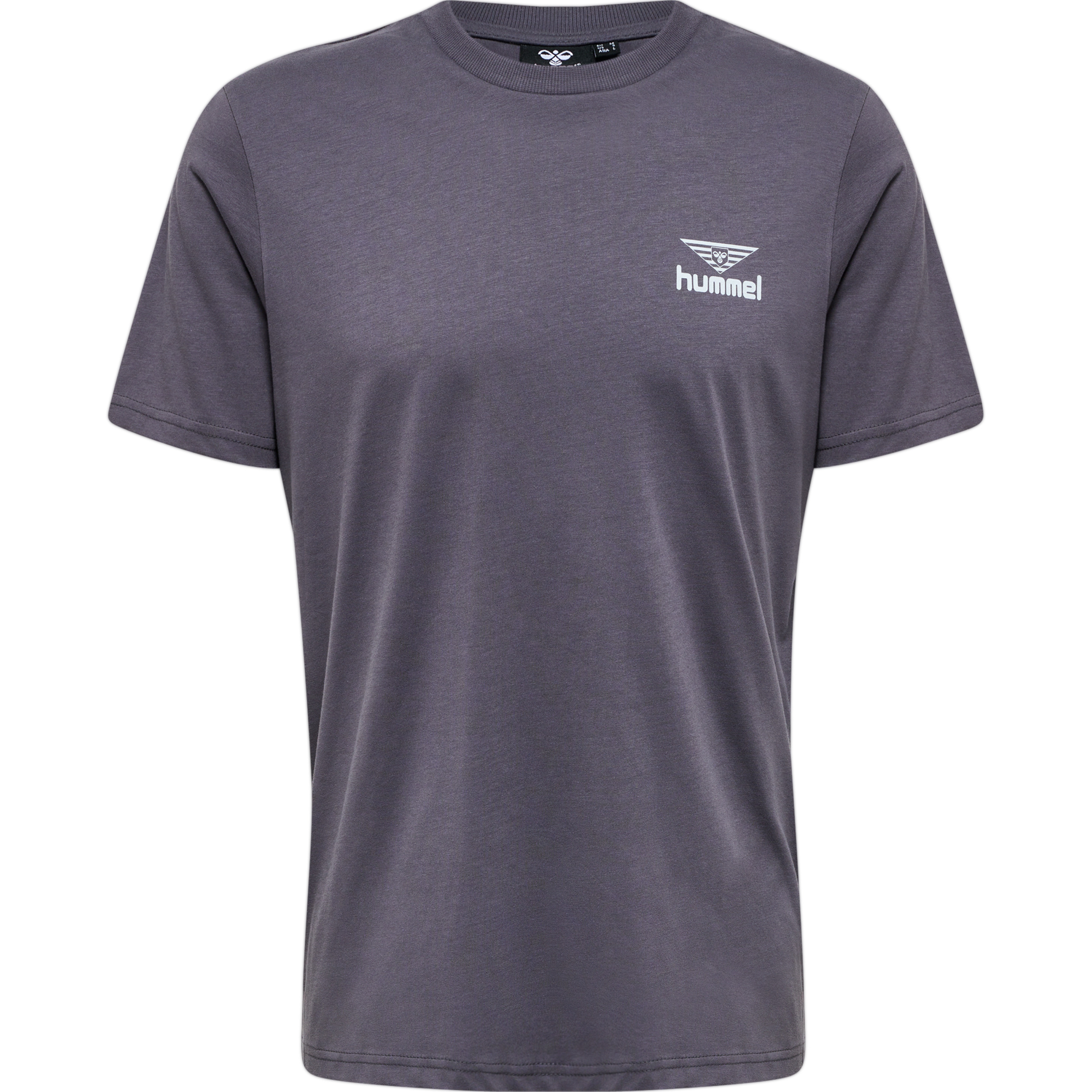 hmlLGC DAVID T-SHIRT