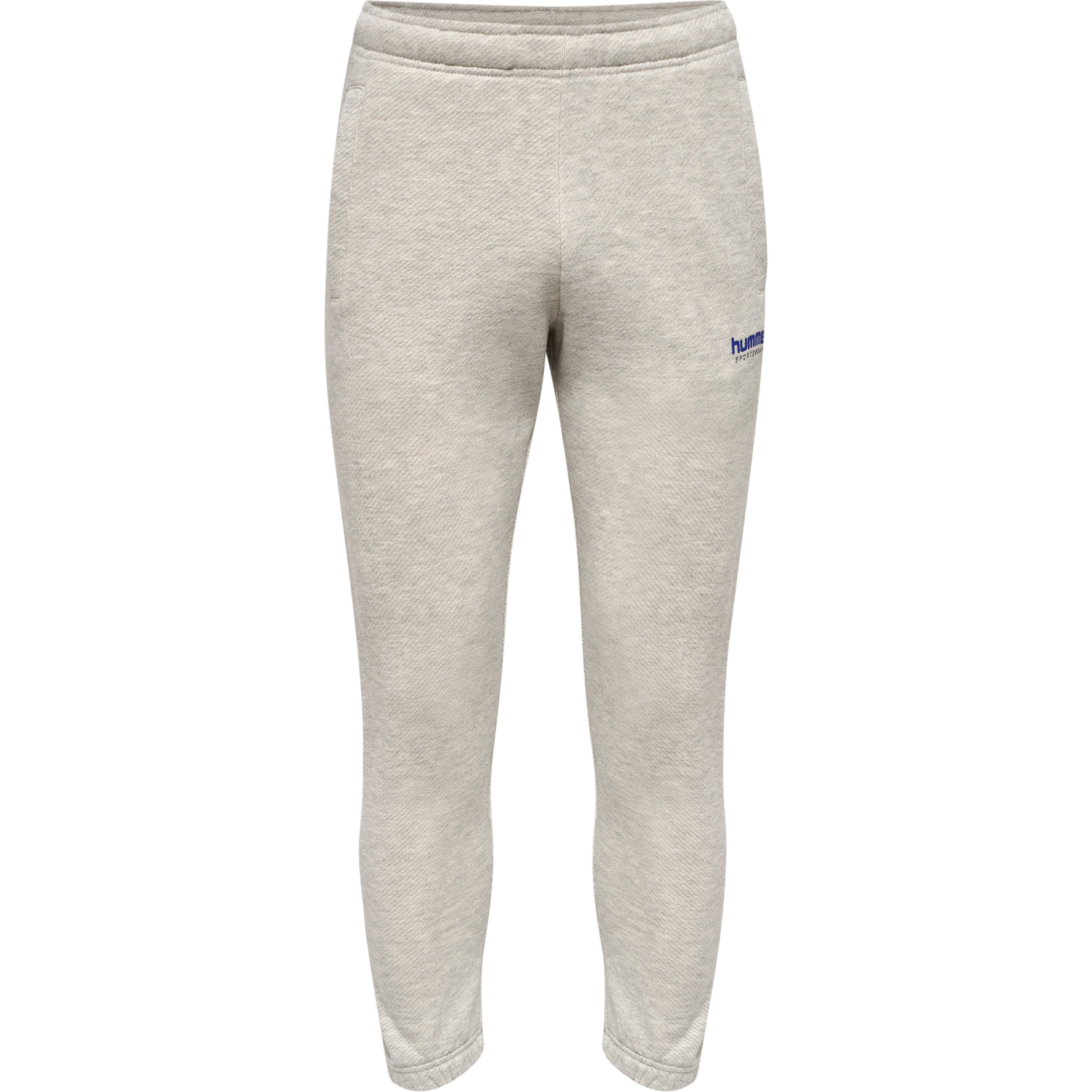 hmlLGC AUSTIN REGULAR PANTS