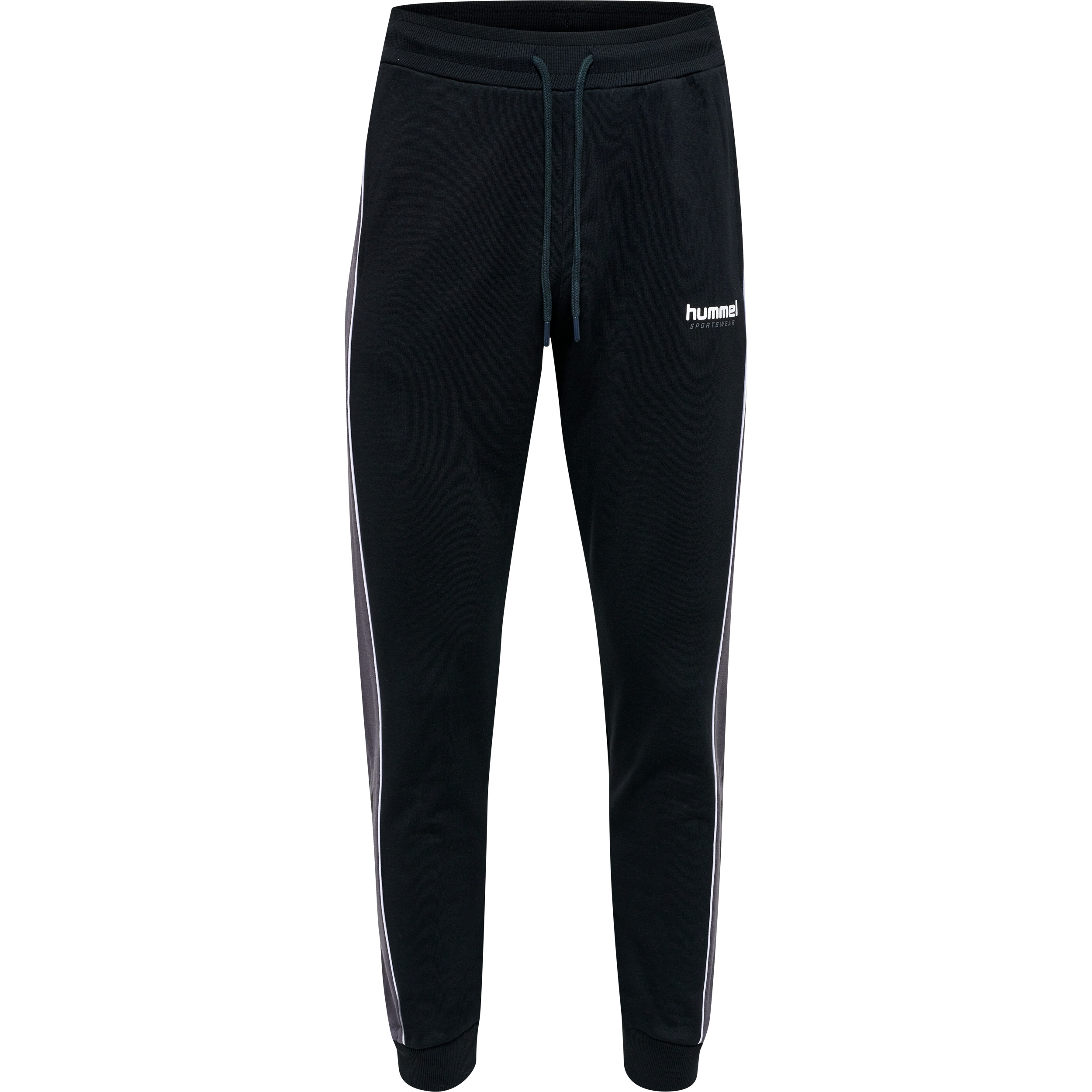 hmlLGC JULIAN REGULAR PANTS