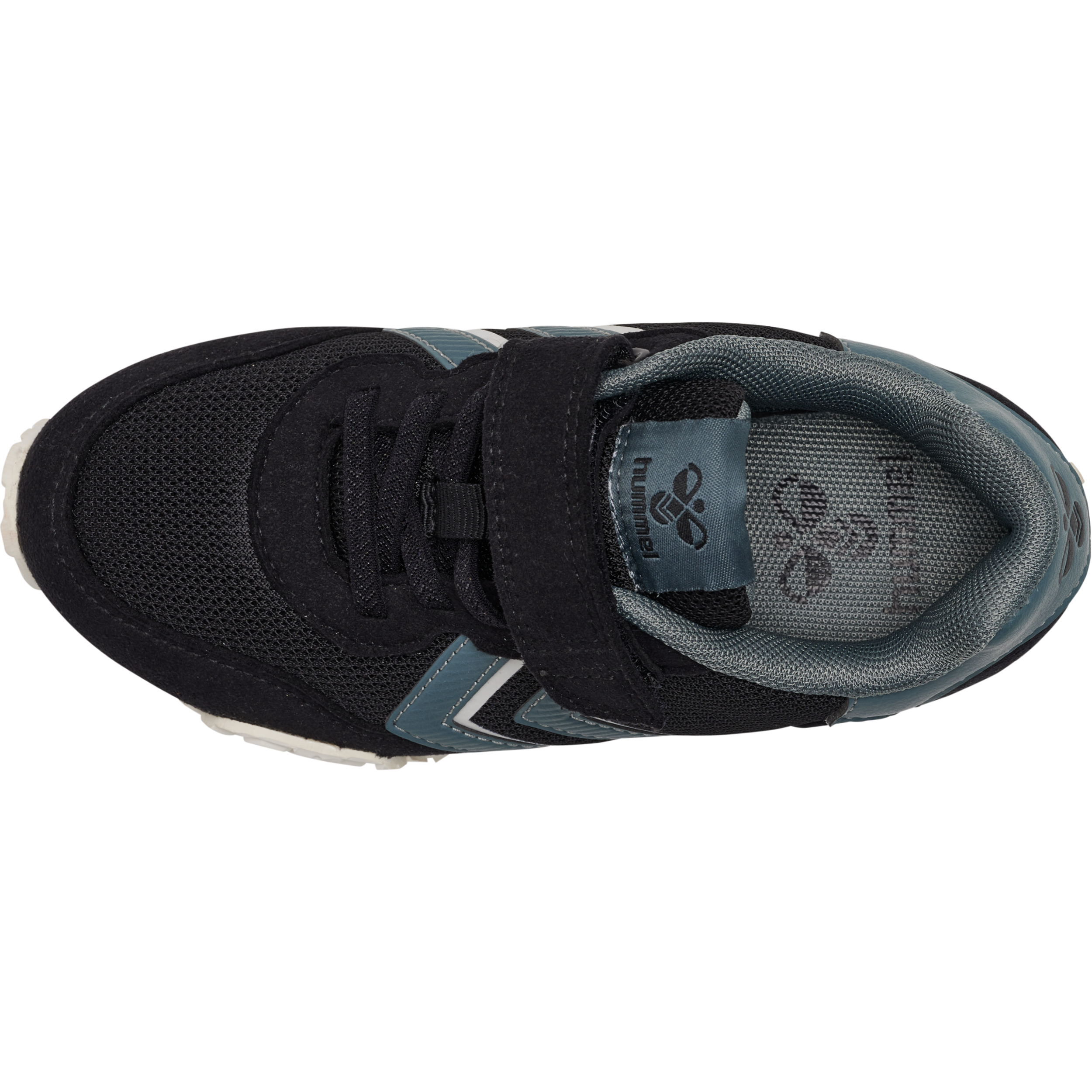 REFLEX FTR JR
