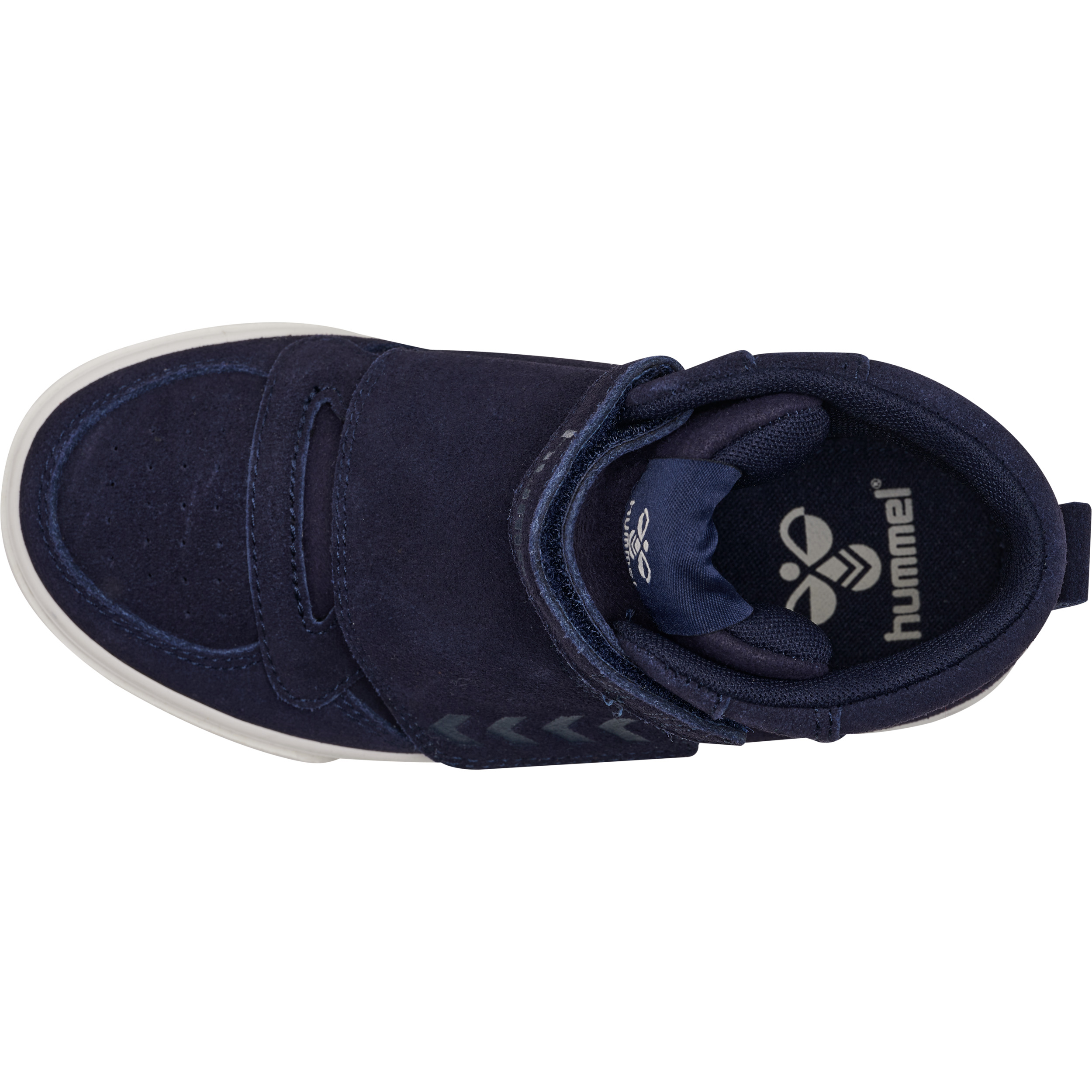 STADIL TONAL JR