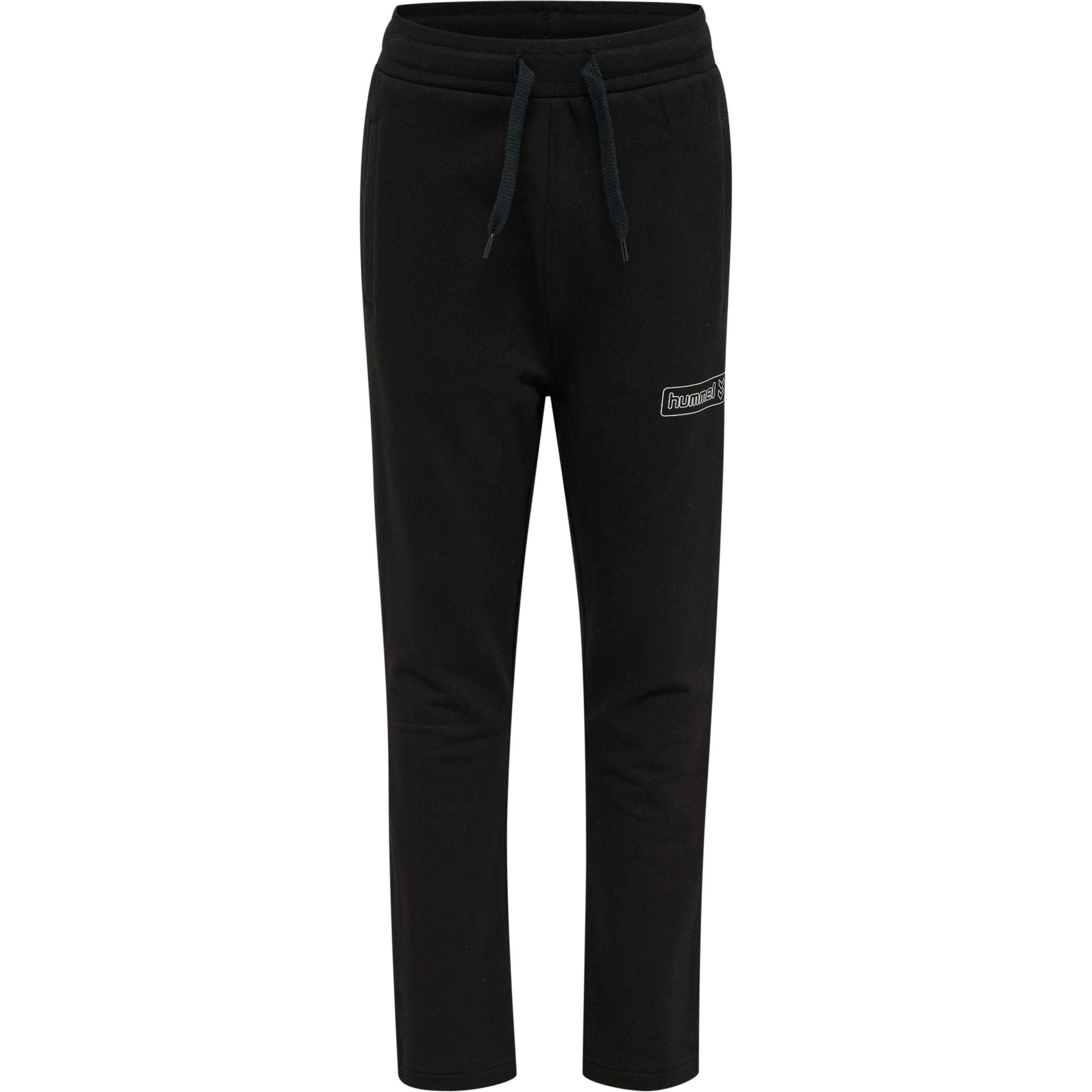 hmlTOMB PANTS
