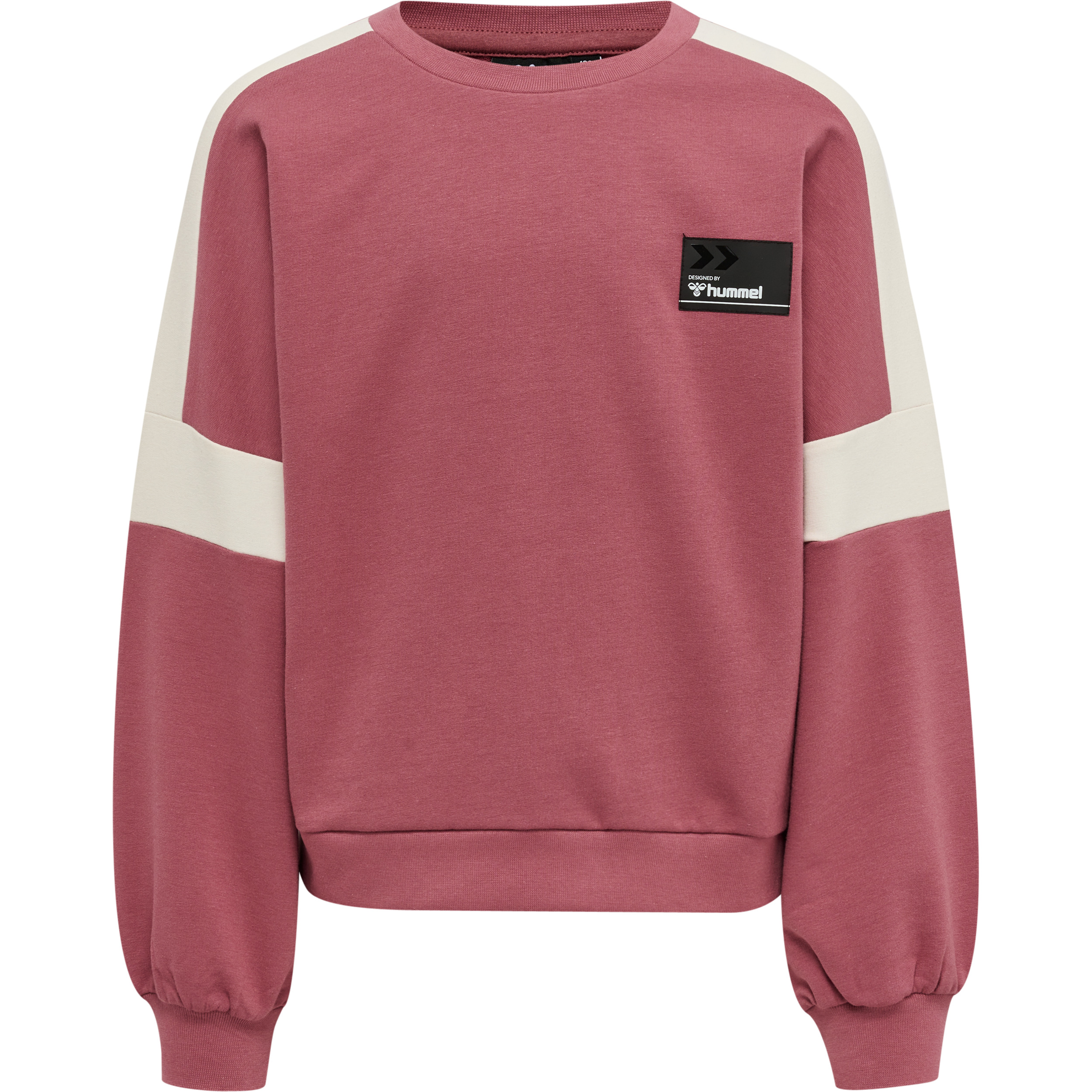 hmlMARLEE SWEATSHIRT