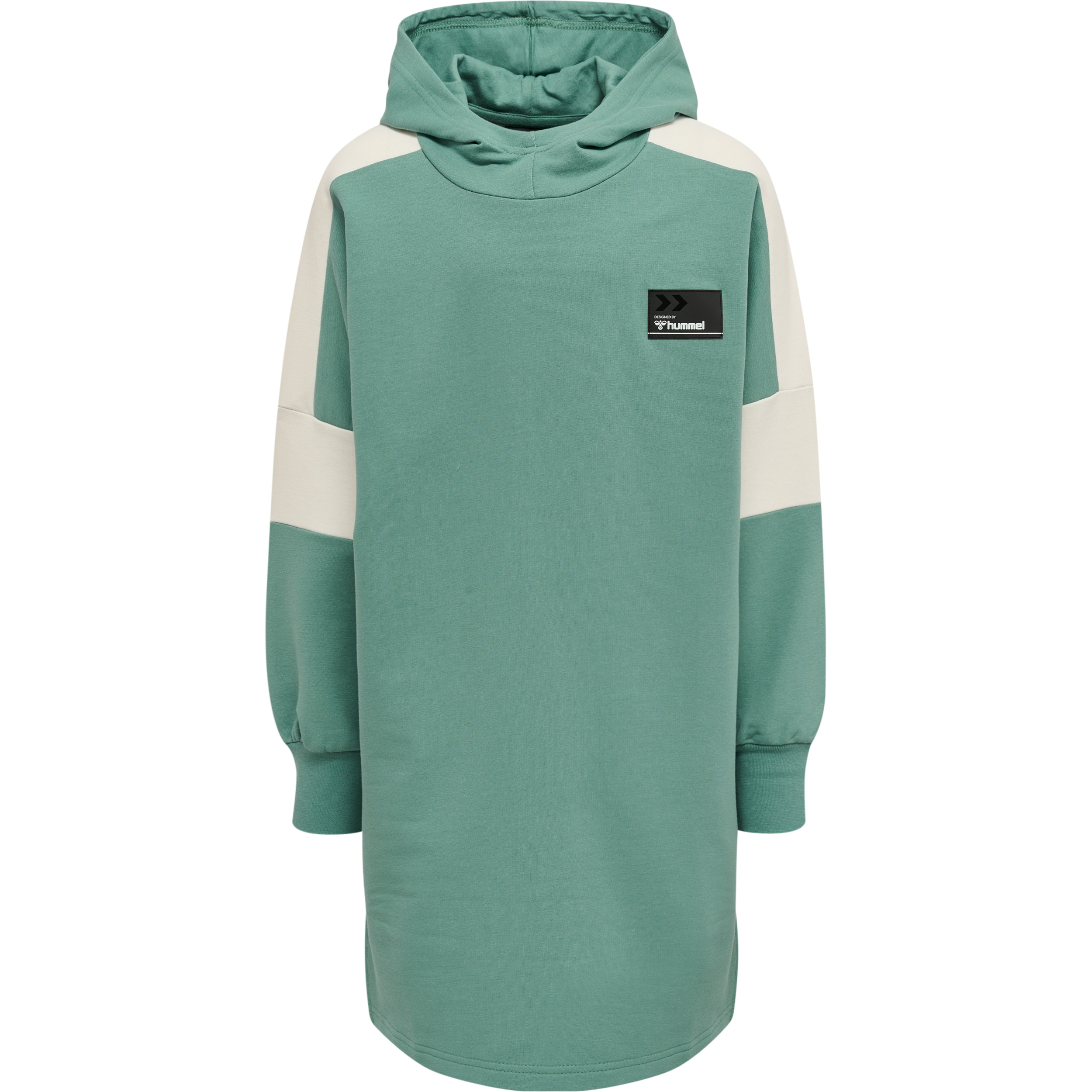 hmlMARLEE HOODIE DRESS