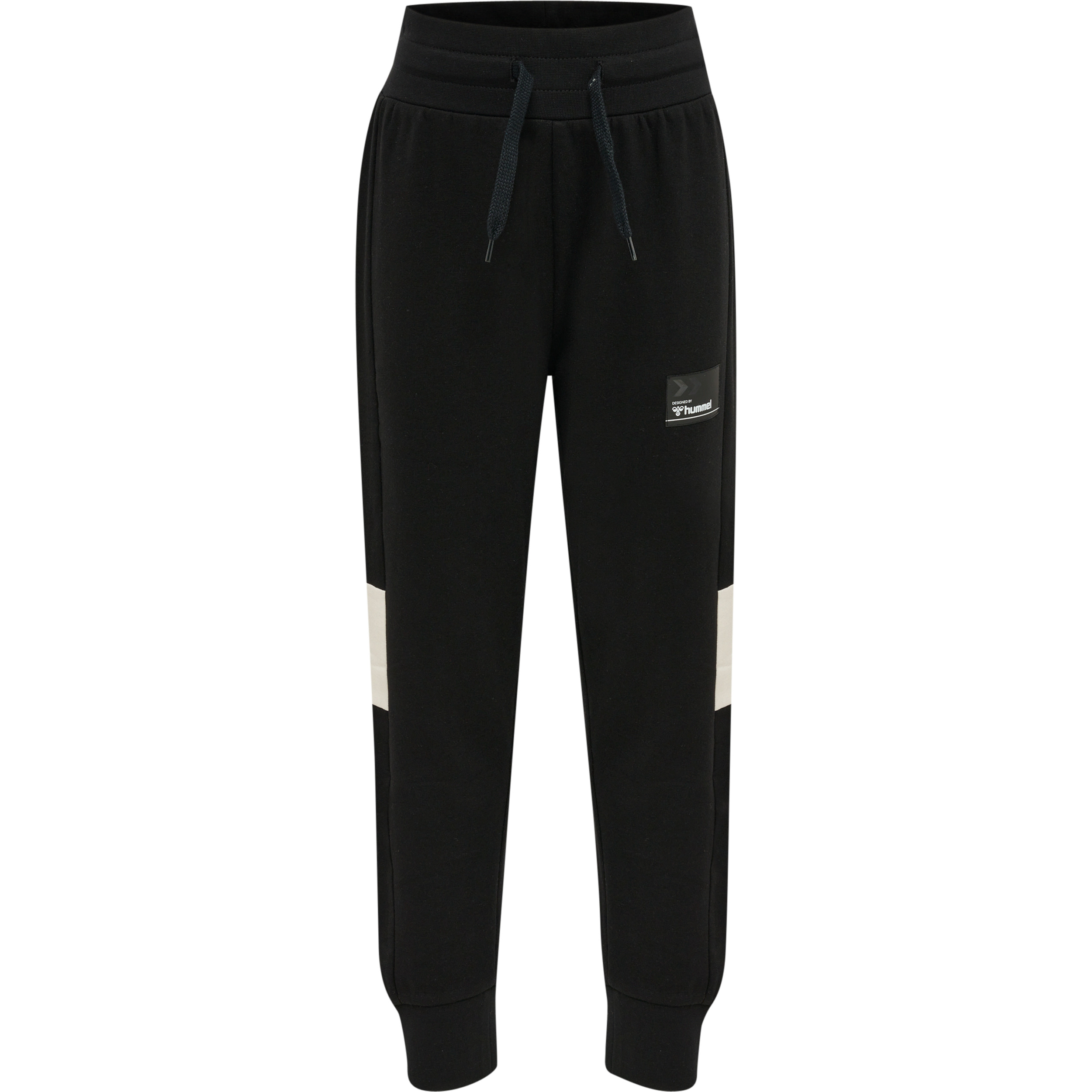 hmlMARLEE PANTS