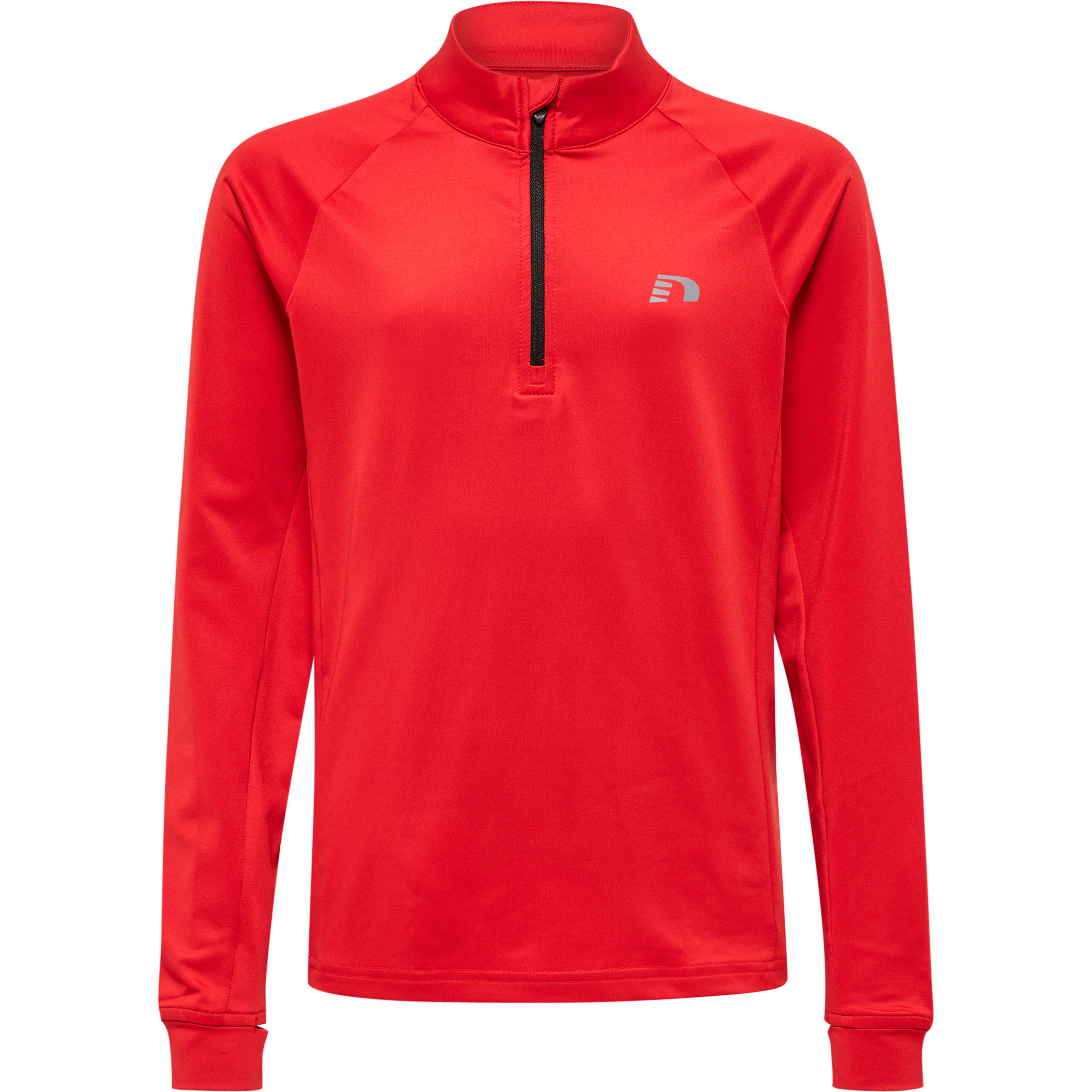KIDS CORE MIDLAYER