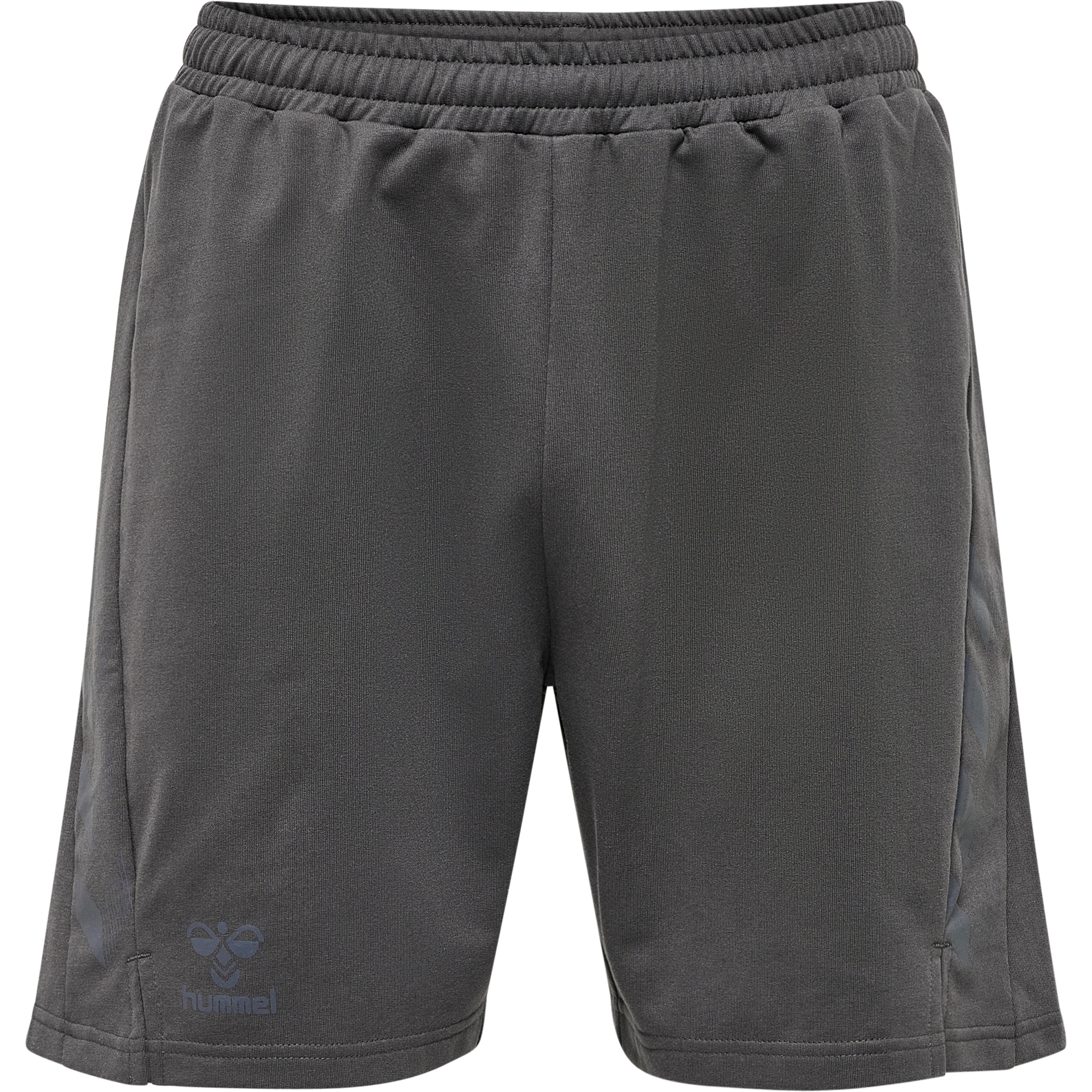 hmlOFFGRID COTTON SHORTS