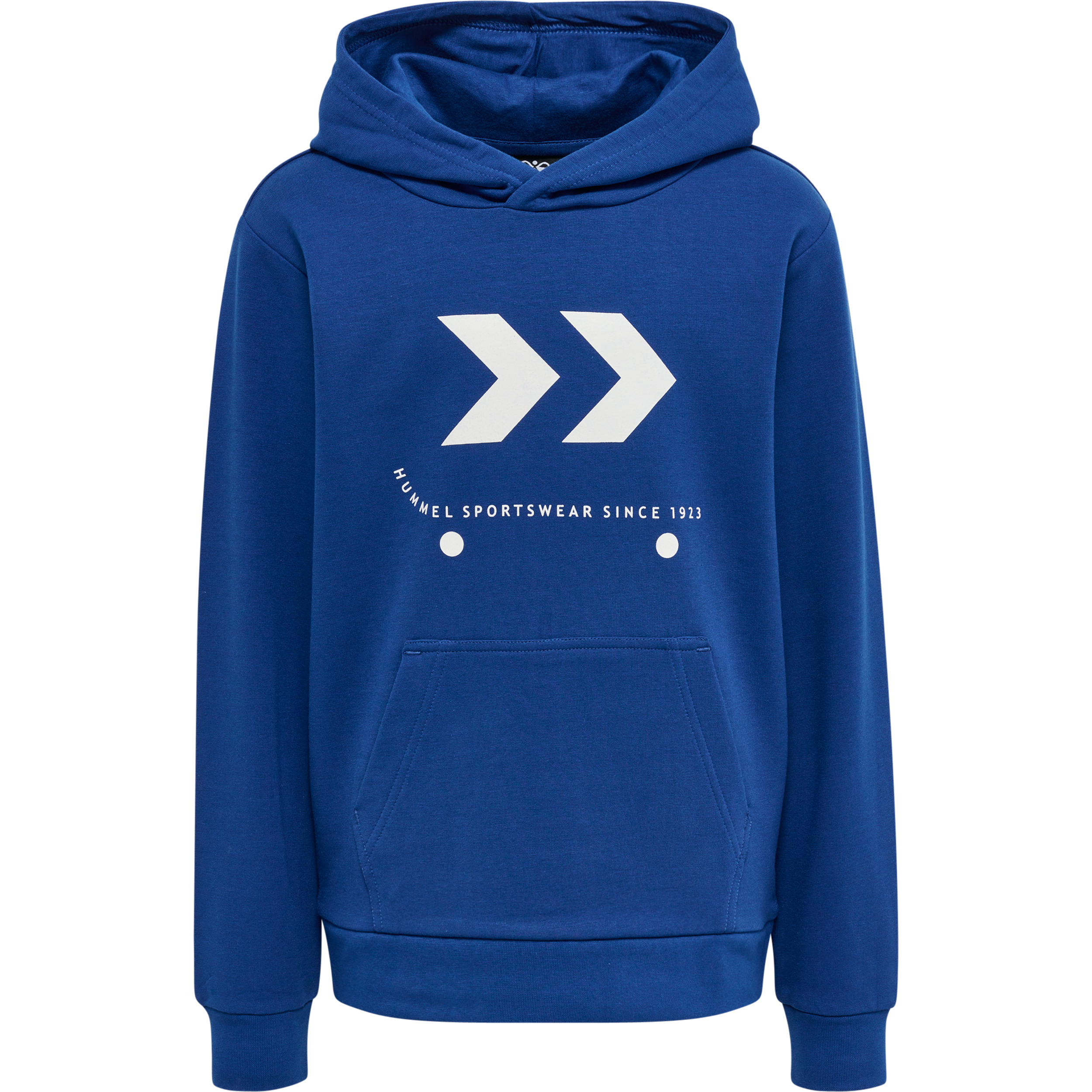 hmlSKATE HOODIE