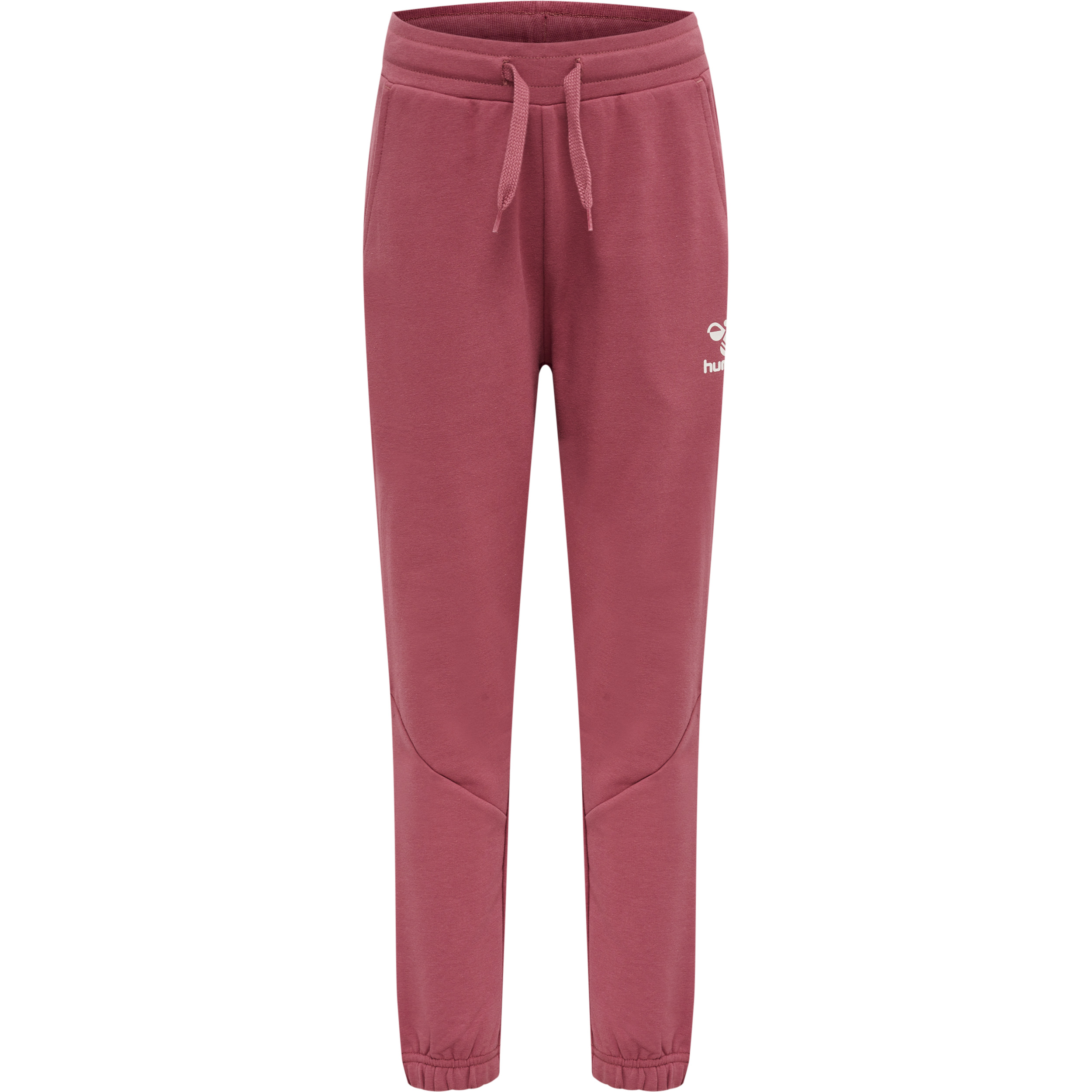 hmlNUETTE PANTS