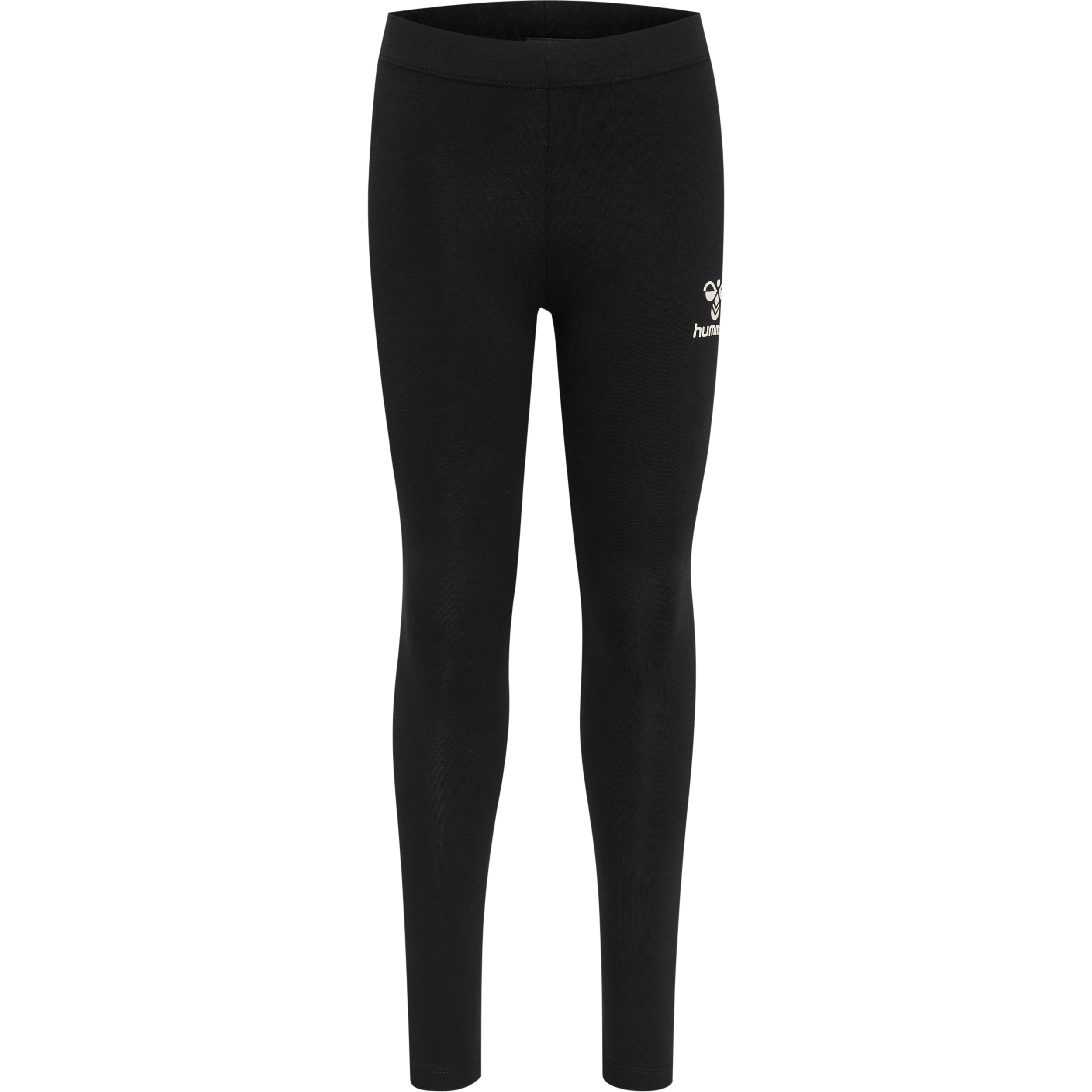 hmlONZE TIGHTS