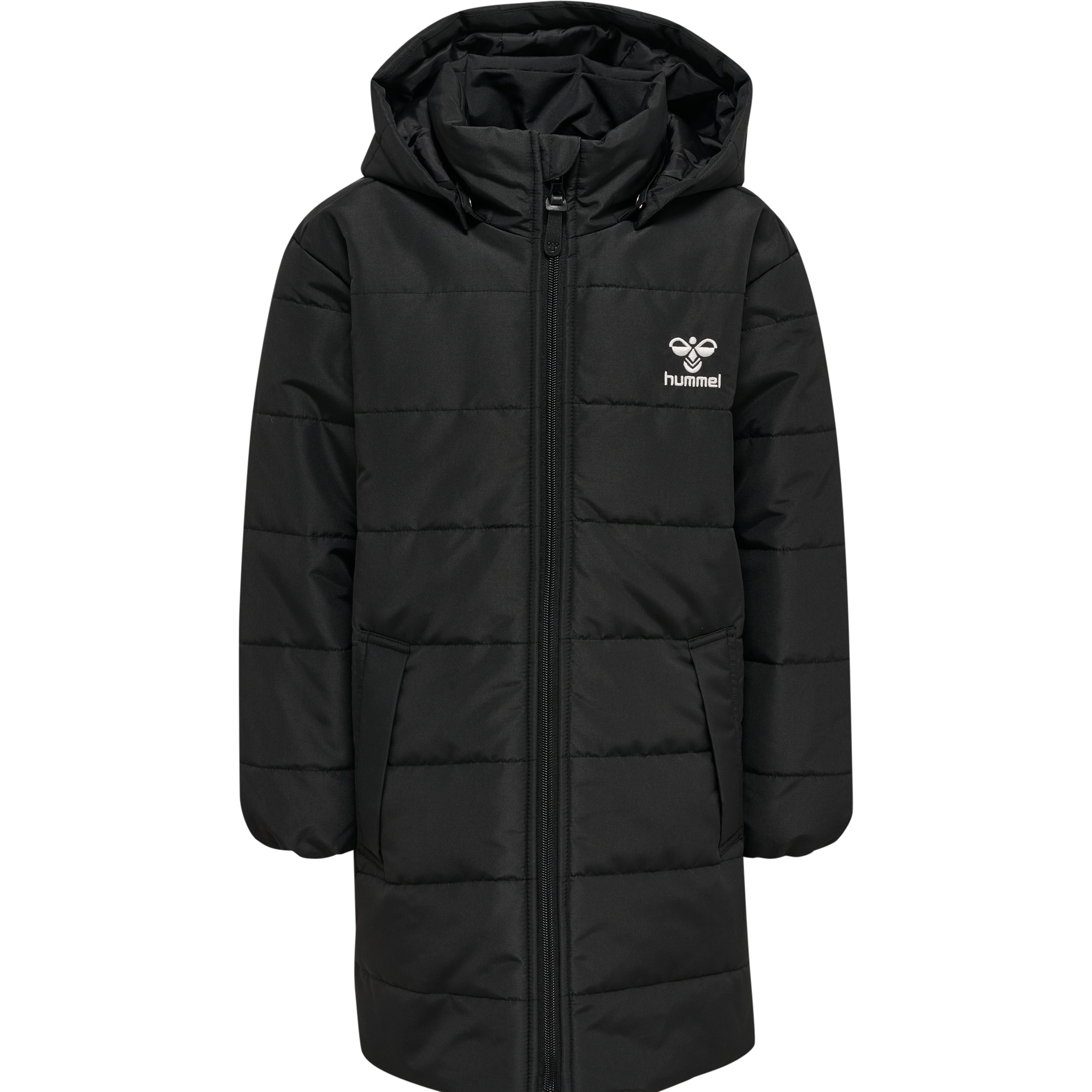 hmlBERLIN COAT