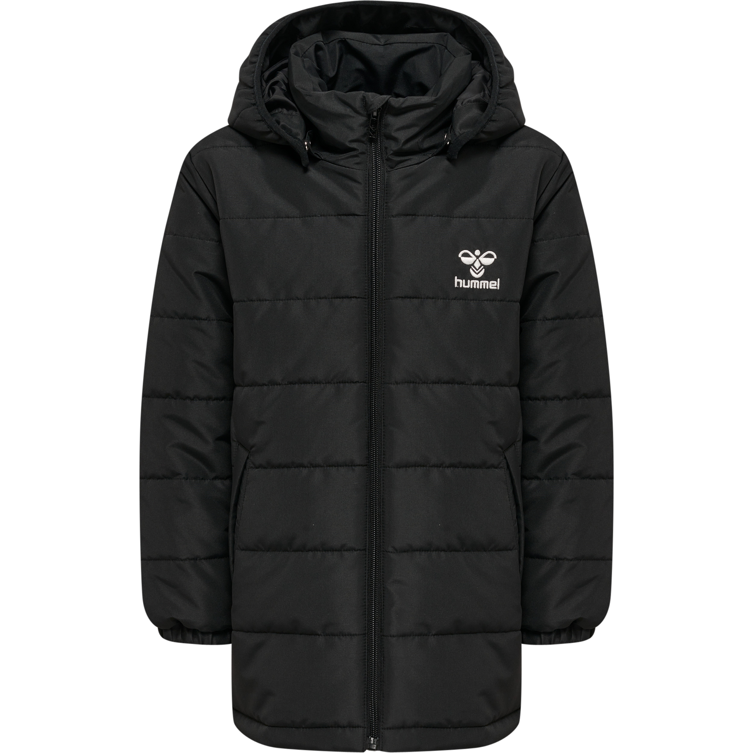 hmlECHO JACKET