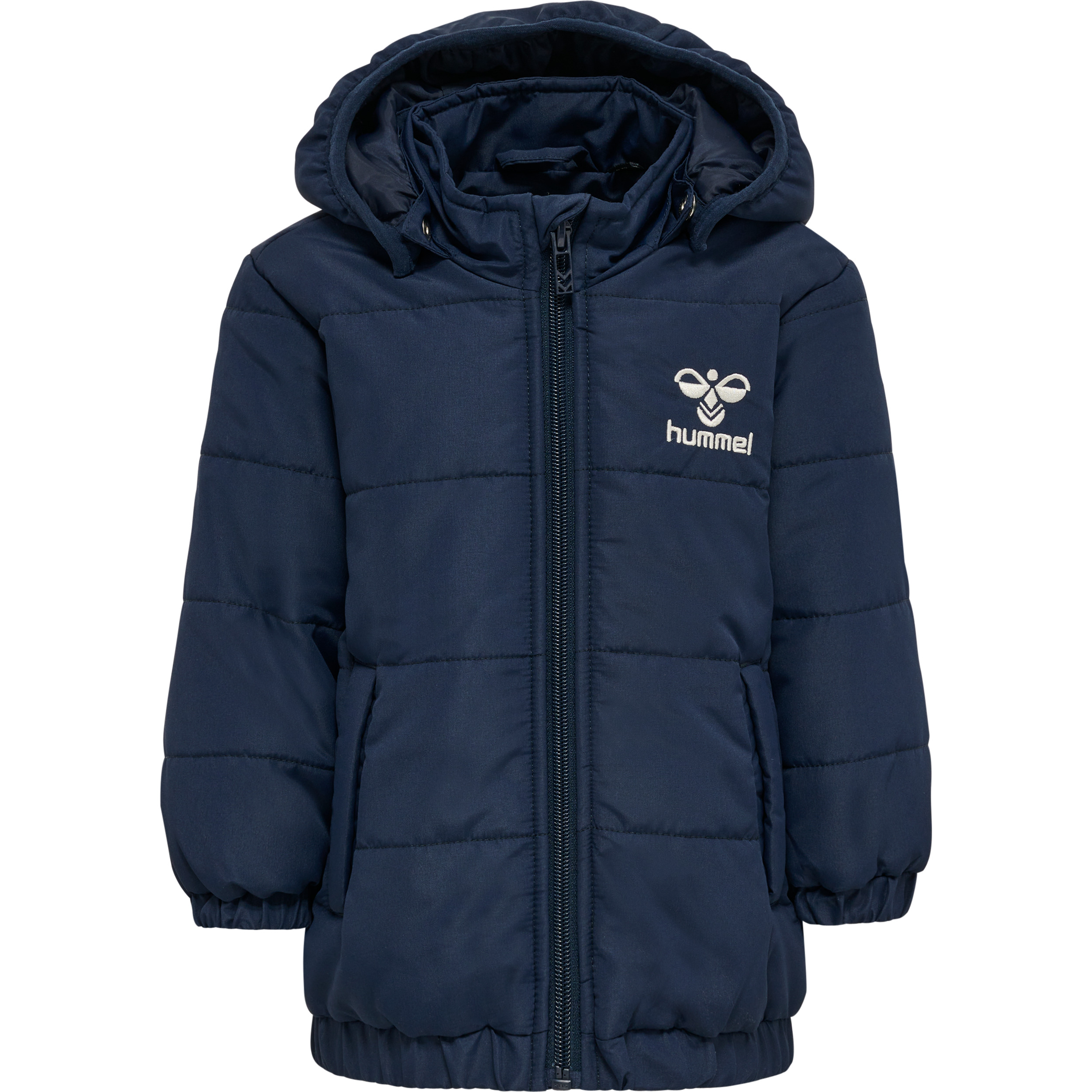 hmlVIBE JACKET