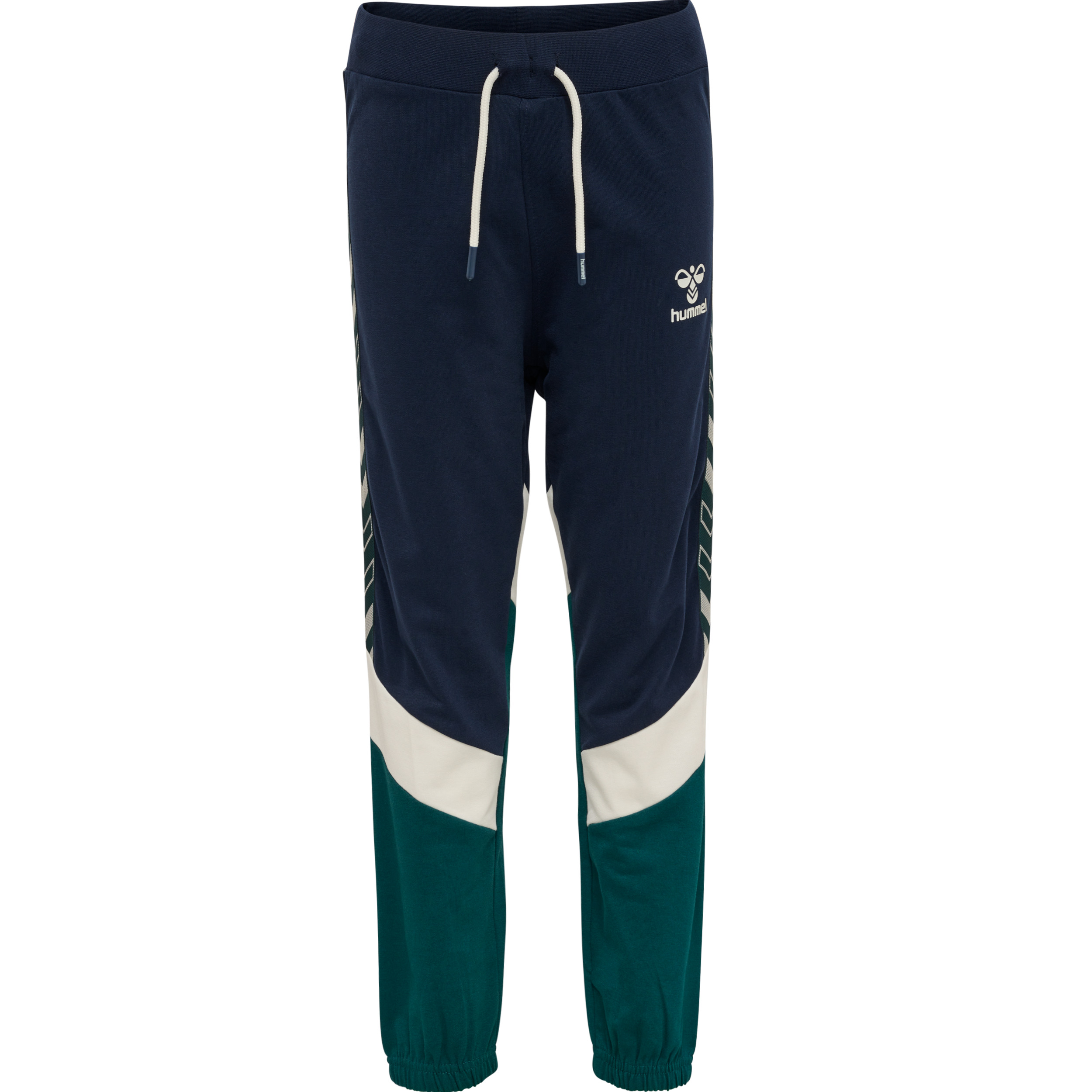 hmlBRADLEY PANTS