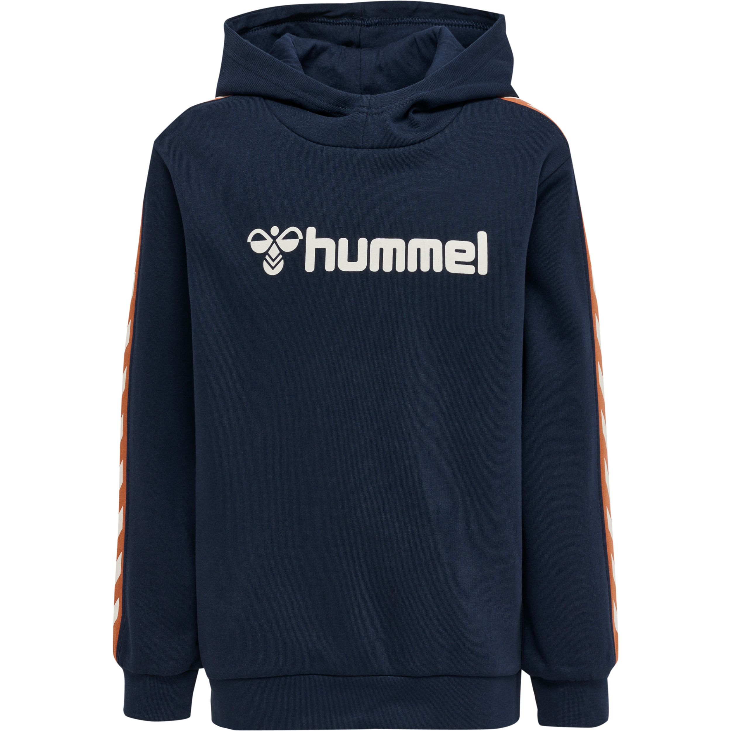 hmlTAKAO HOODIE