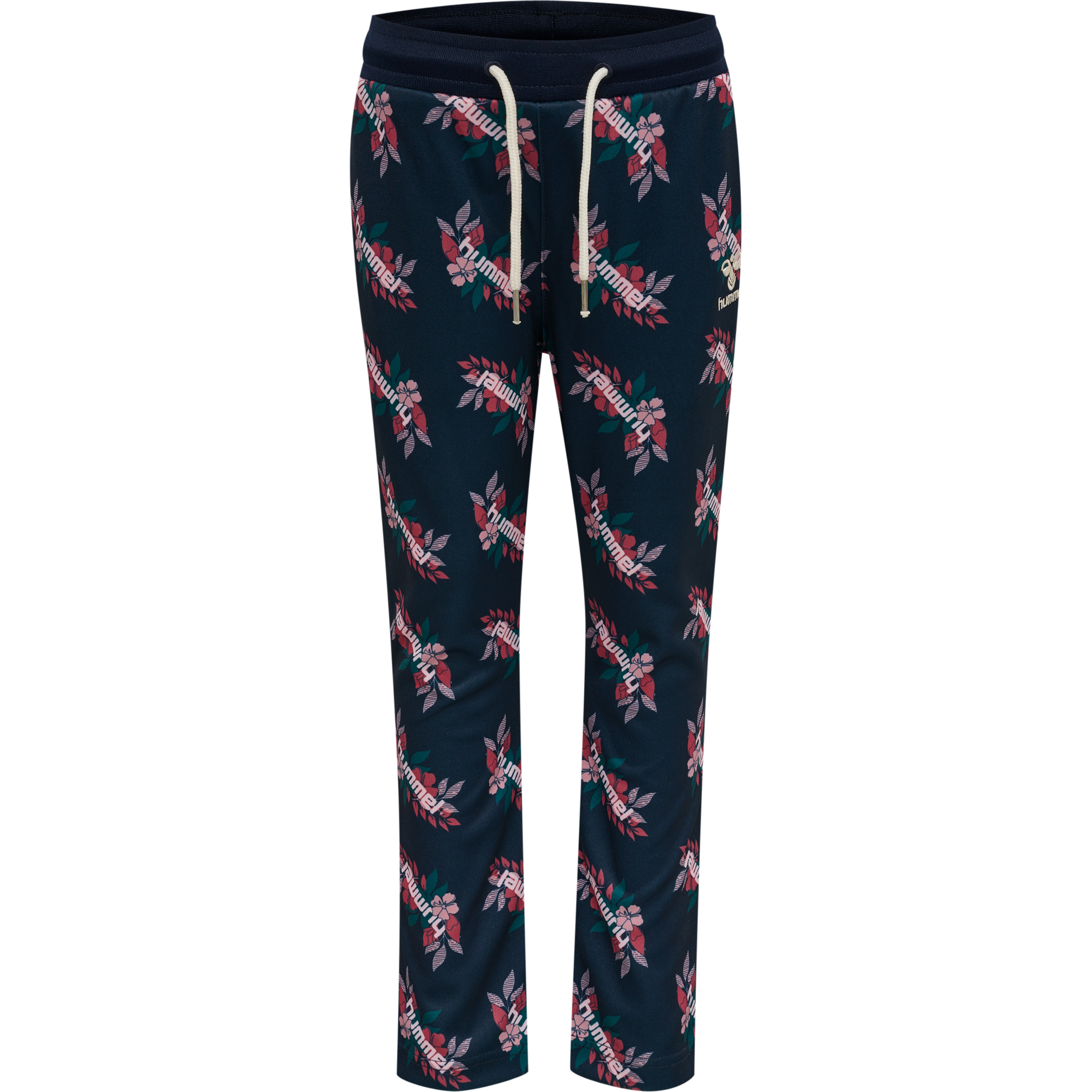 hmlRILEY PANTS
