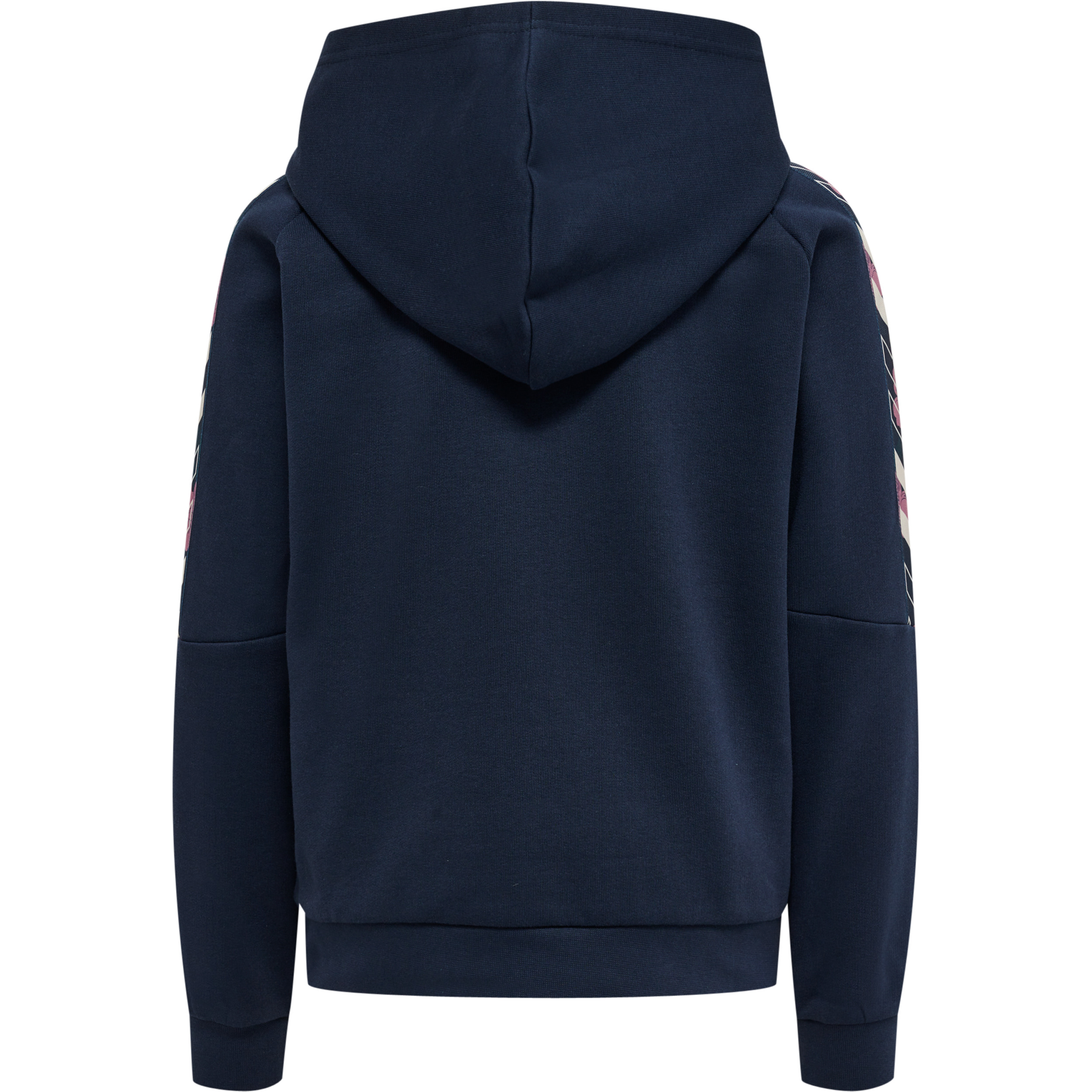 hmlZOE HOODIE SUIT