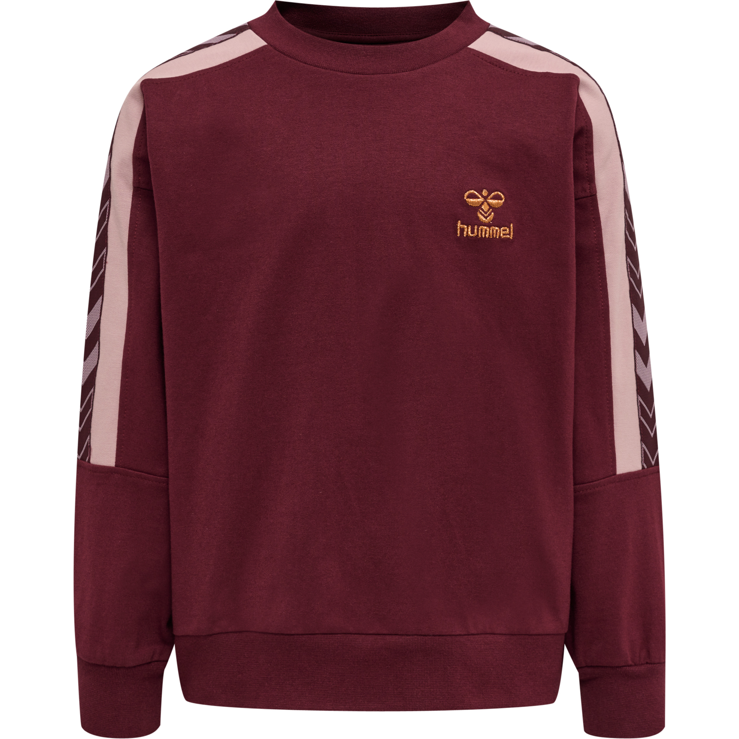 hmlAUDREY SWEATSHIRT
