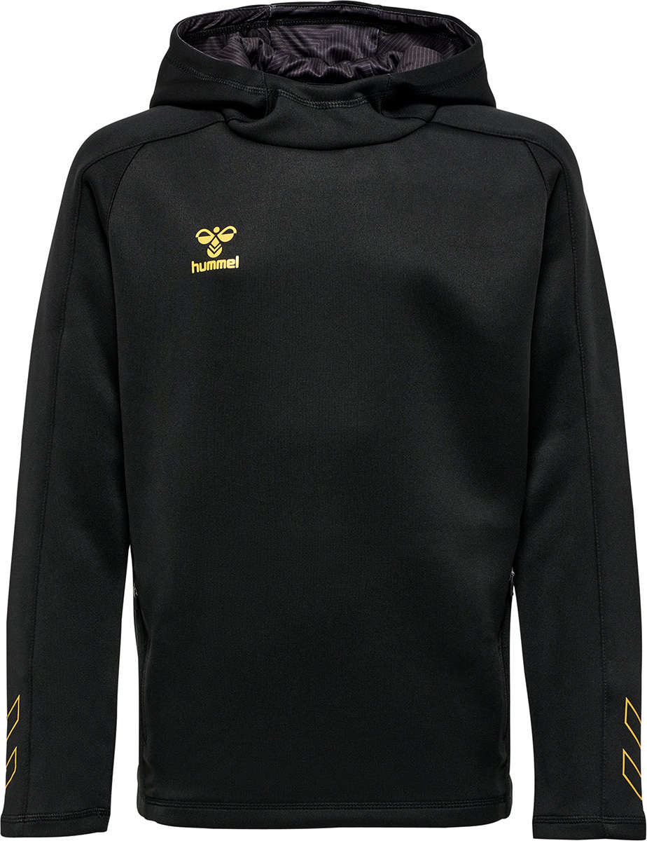 hmlCIMA XK HOODIE KIDS